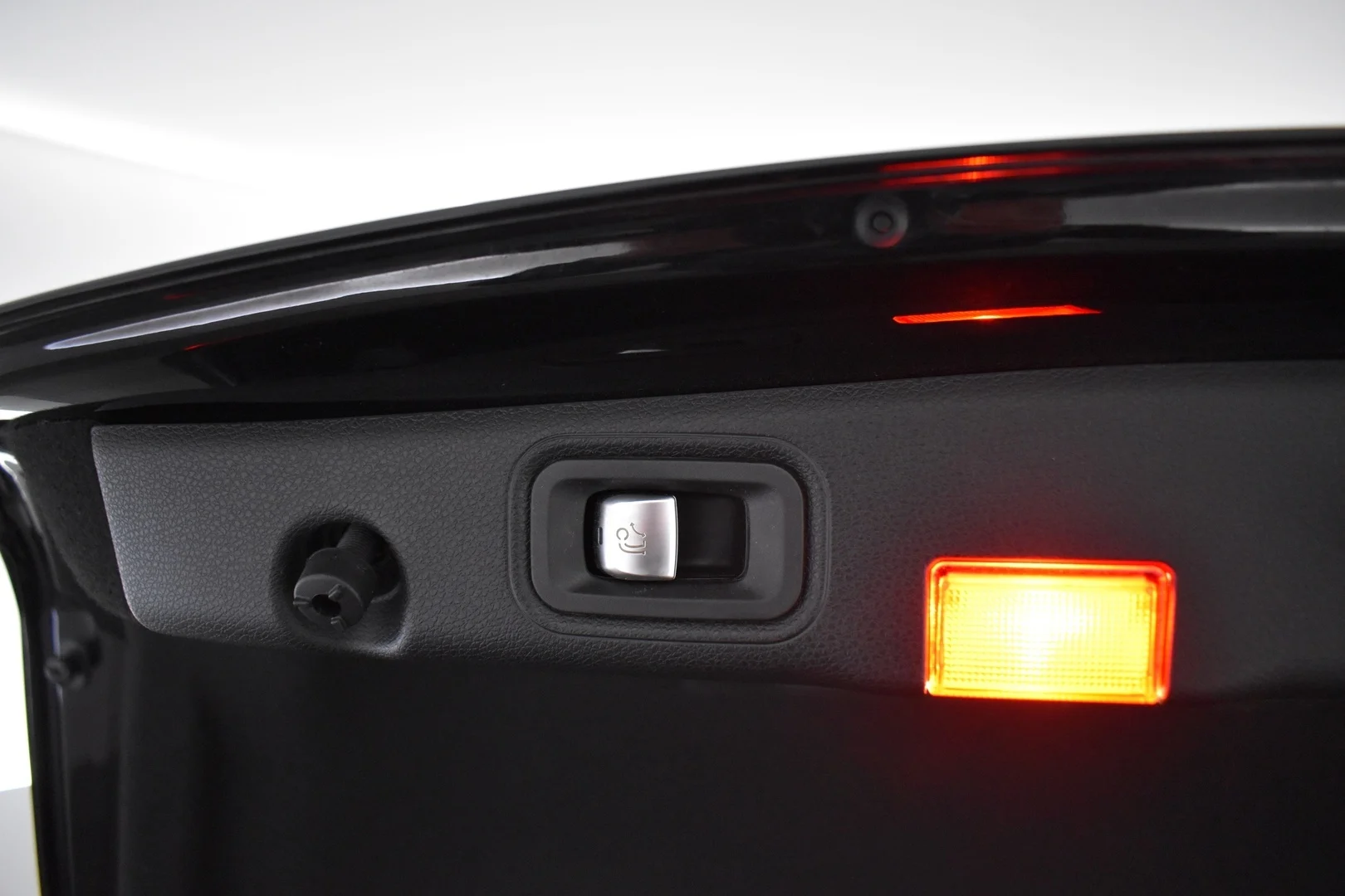 Car Image - 3lpN625aDmYqHmhy5l3ylM