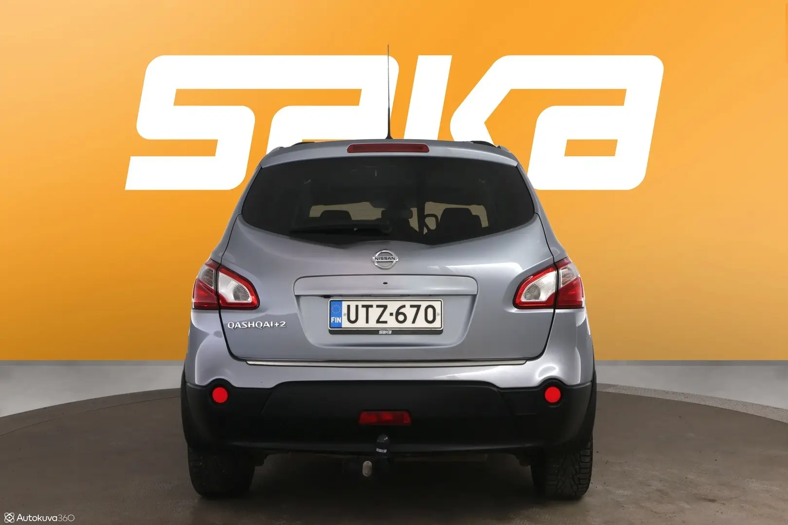 Car Image - 1Ad9jI0KyFbx5ZbwazCNnY