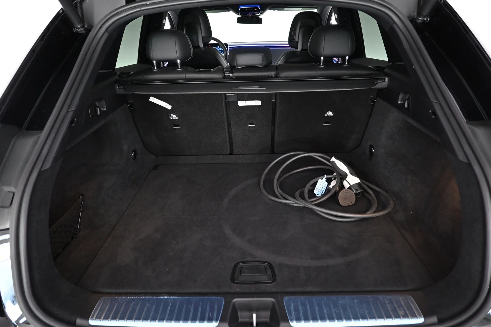 Car Image - 2RpnrQyjeTZYzilcHOpd1g