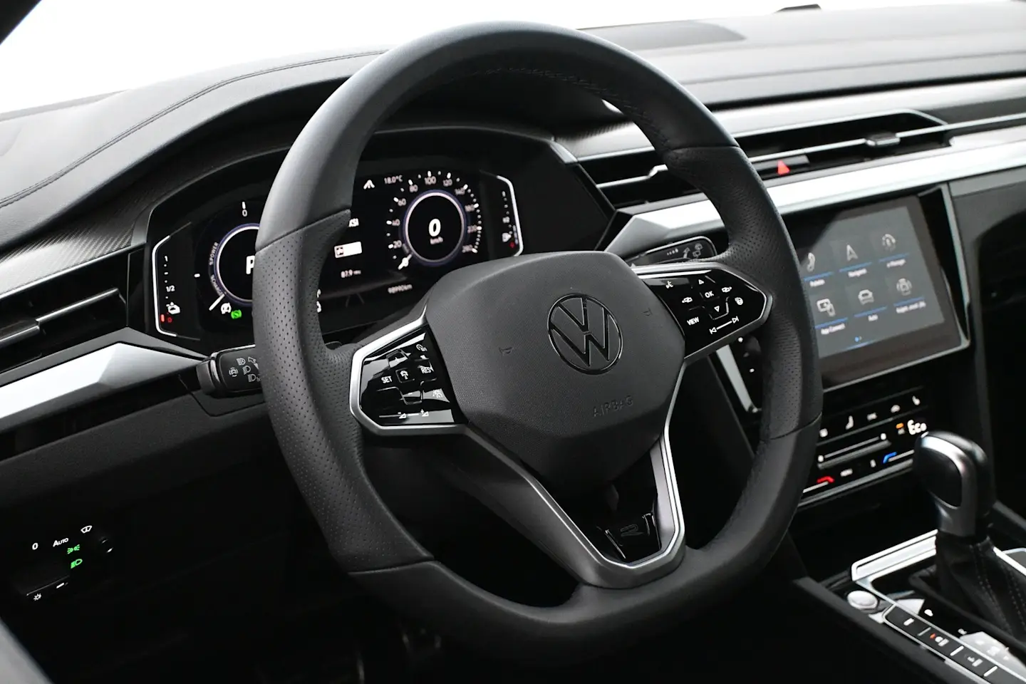 Car Image - 3HN1HiDoCwopx7W8plDuid