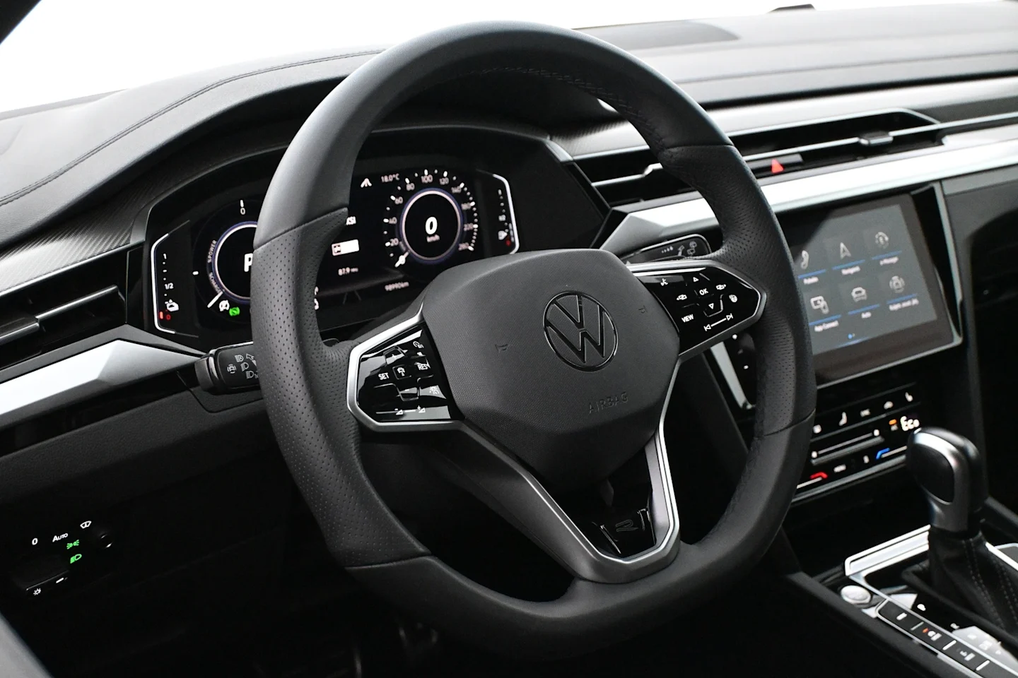 Car Image - 3HN1HiDoCwopx7W8plDuid