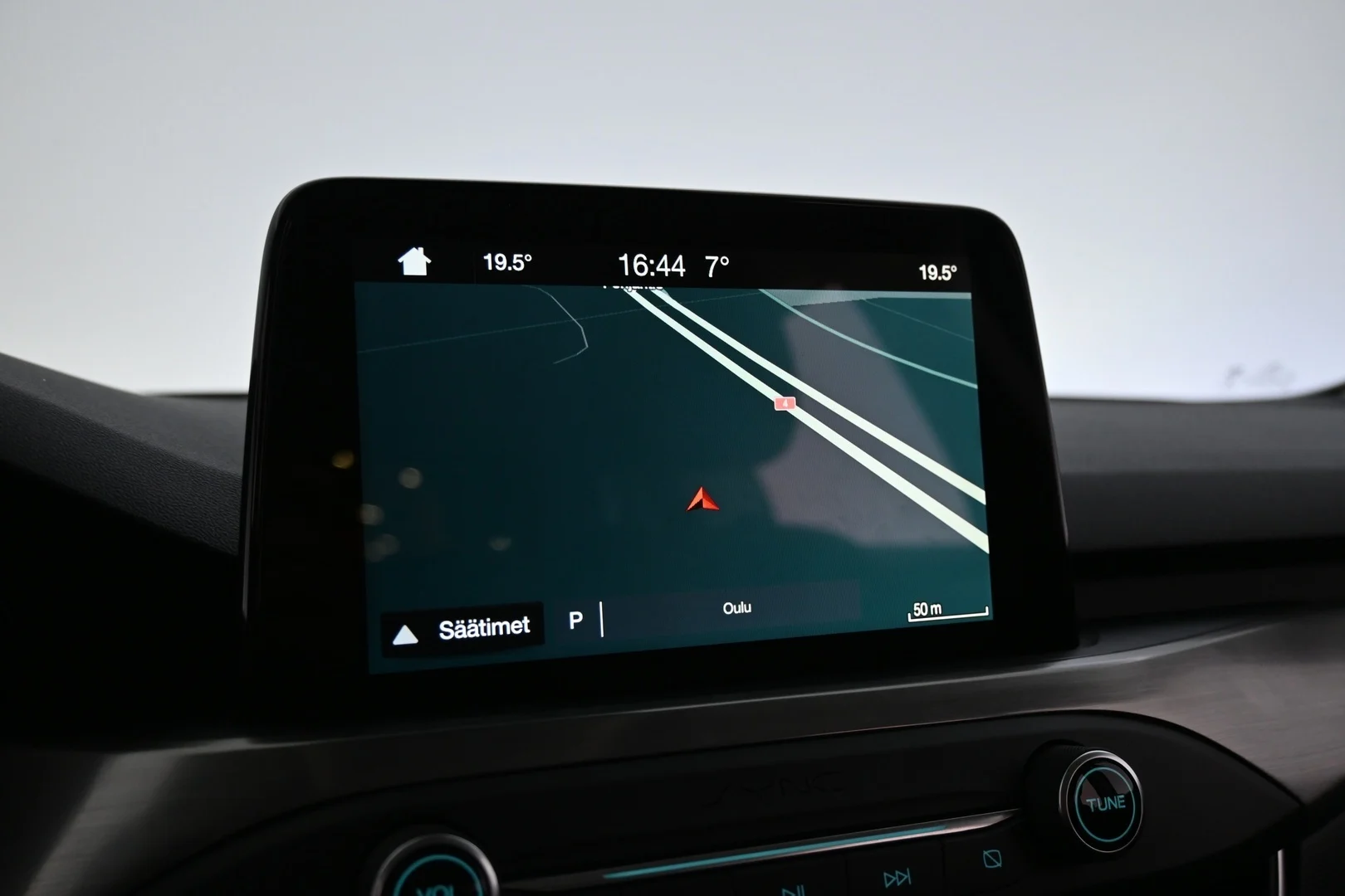 Car Image - 273Wm7B2SvpL4qjXW4GeDu