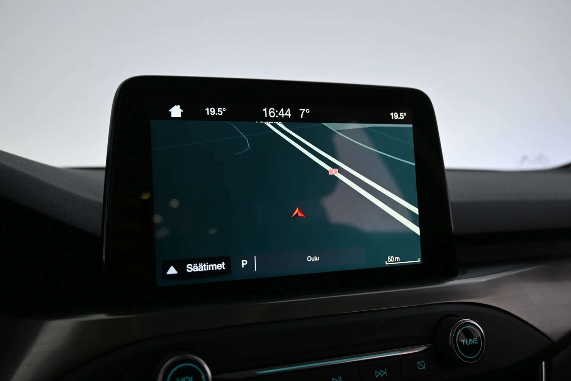 Car Image - 273Wm7B2SvpL4qjXW4GeDu