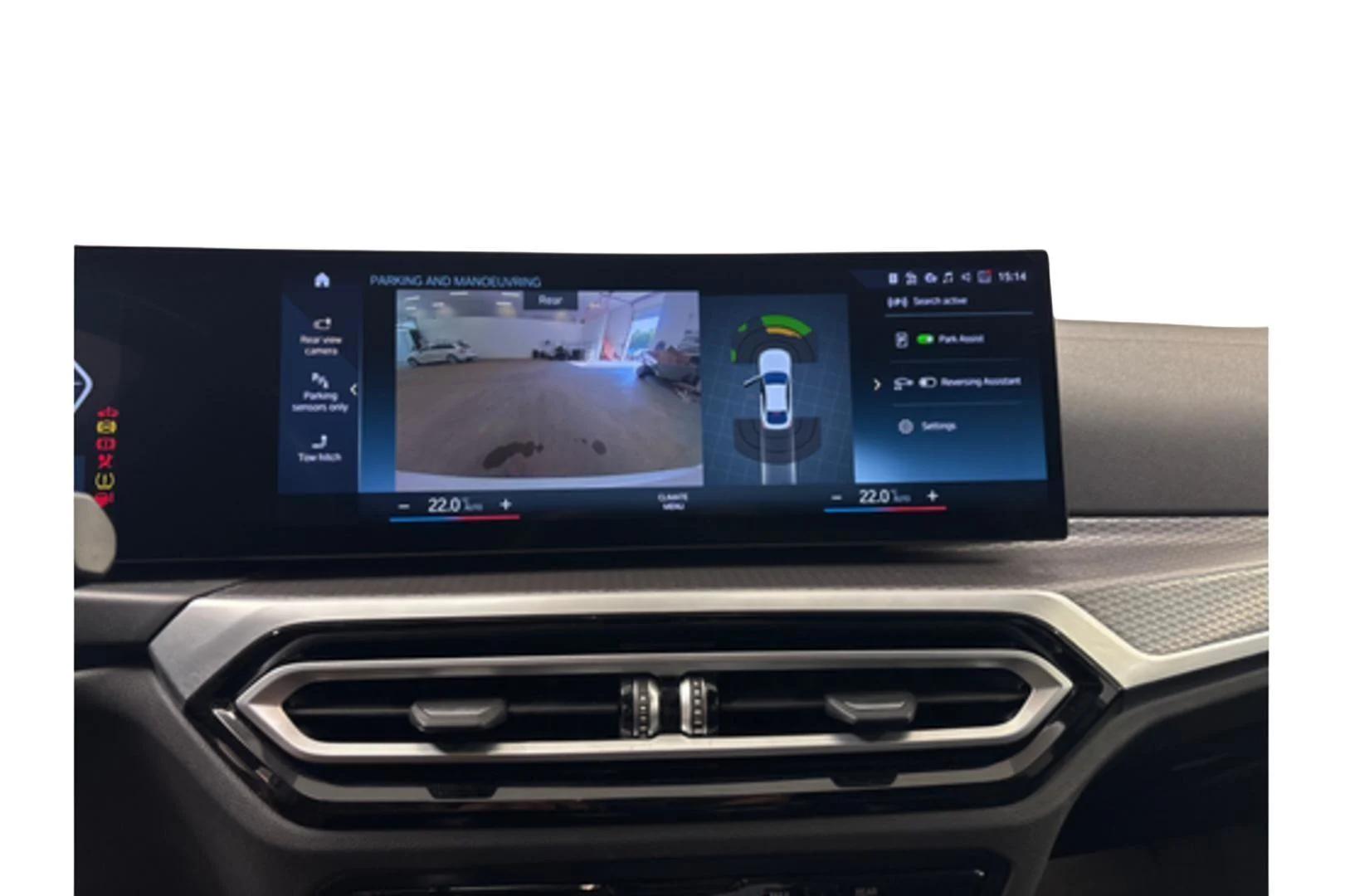 Car Image - 2yj2xS2EFSy4Bf4GNatAP1