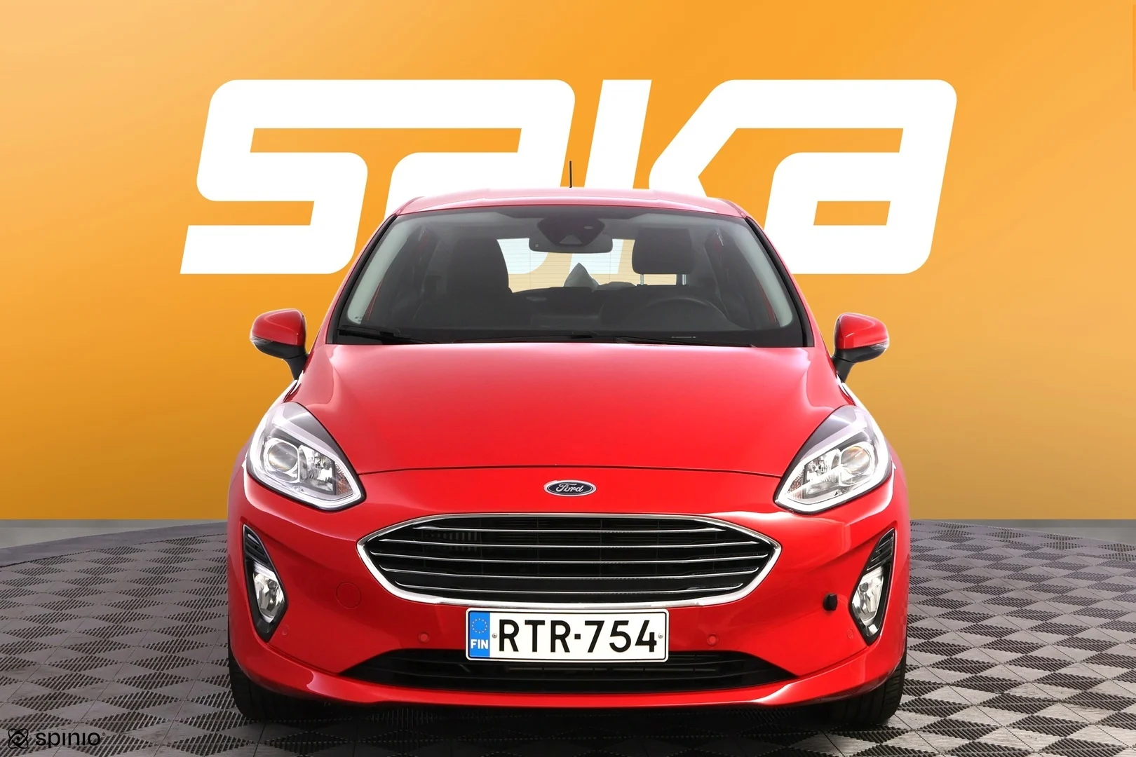 Car Image - 4nd2XhrLBQJyRC7DYUz5RB