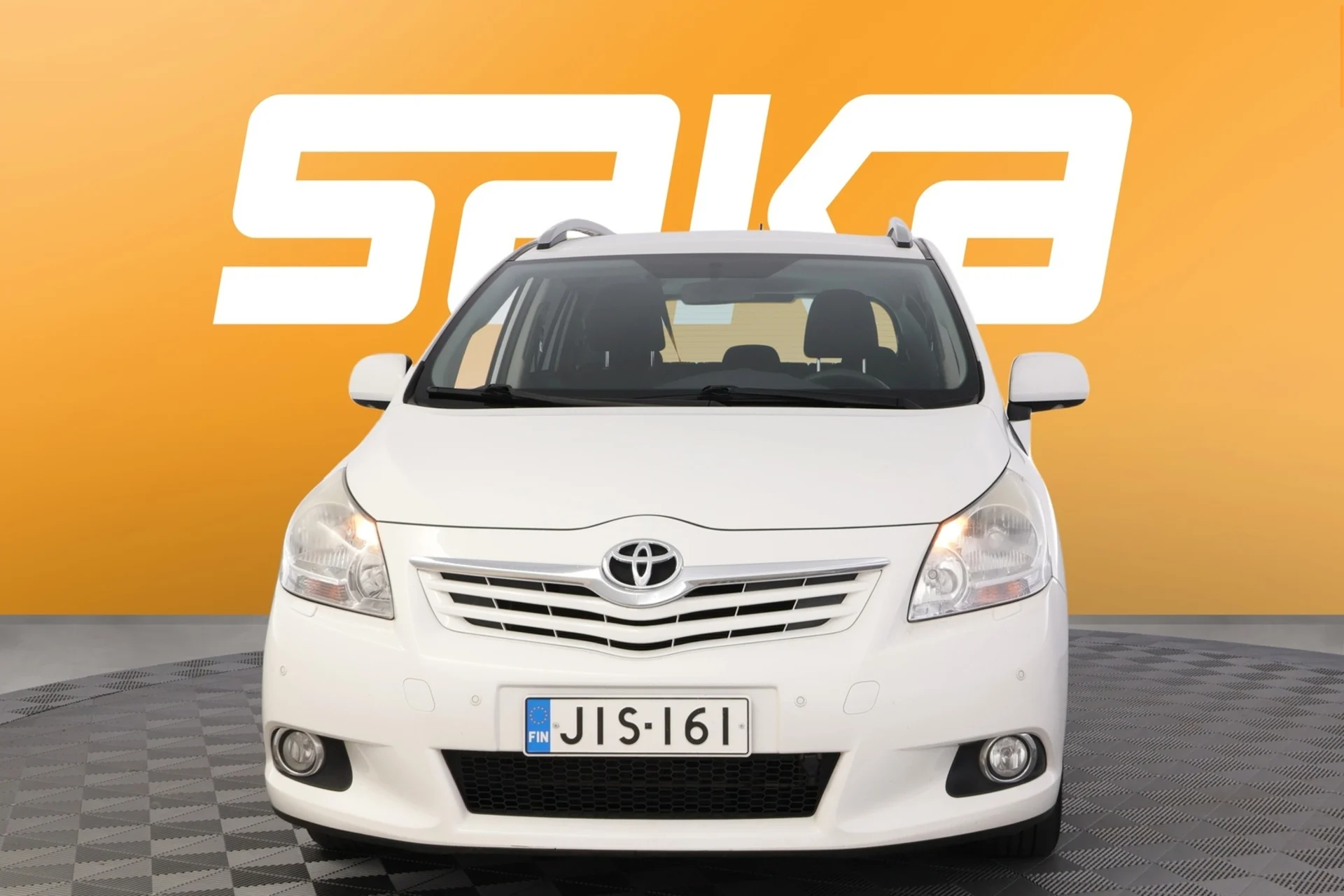 Car Image - 5XsLSvkJguyFfQhU2VsF6P