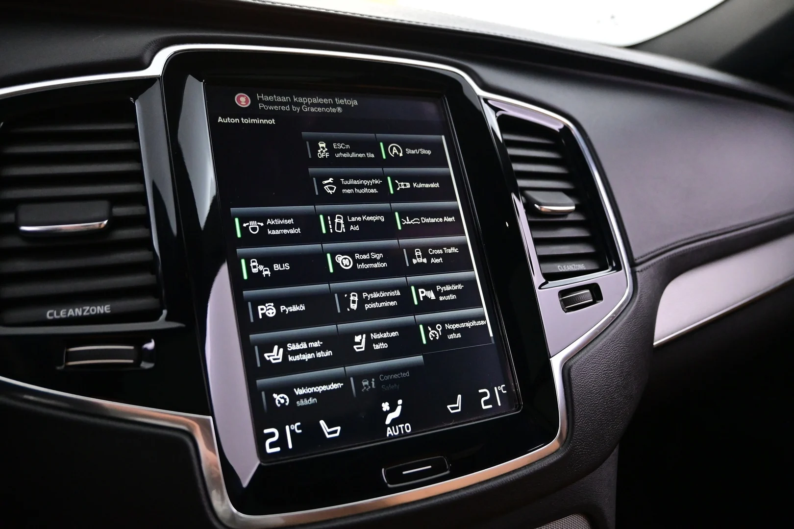 Car Image - 7rjCxV6Fcj4gHtwVpBMYGQ