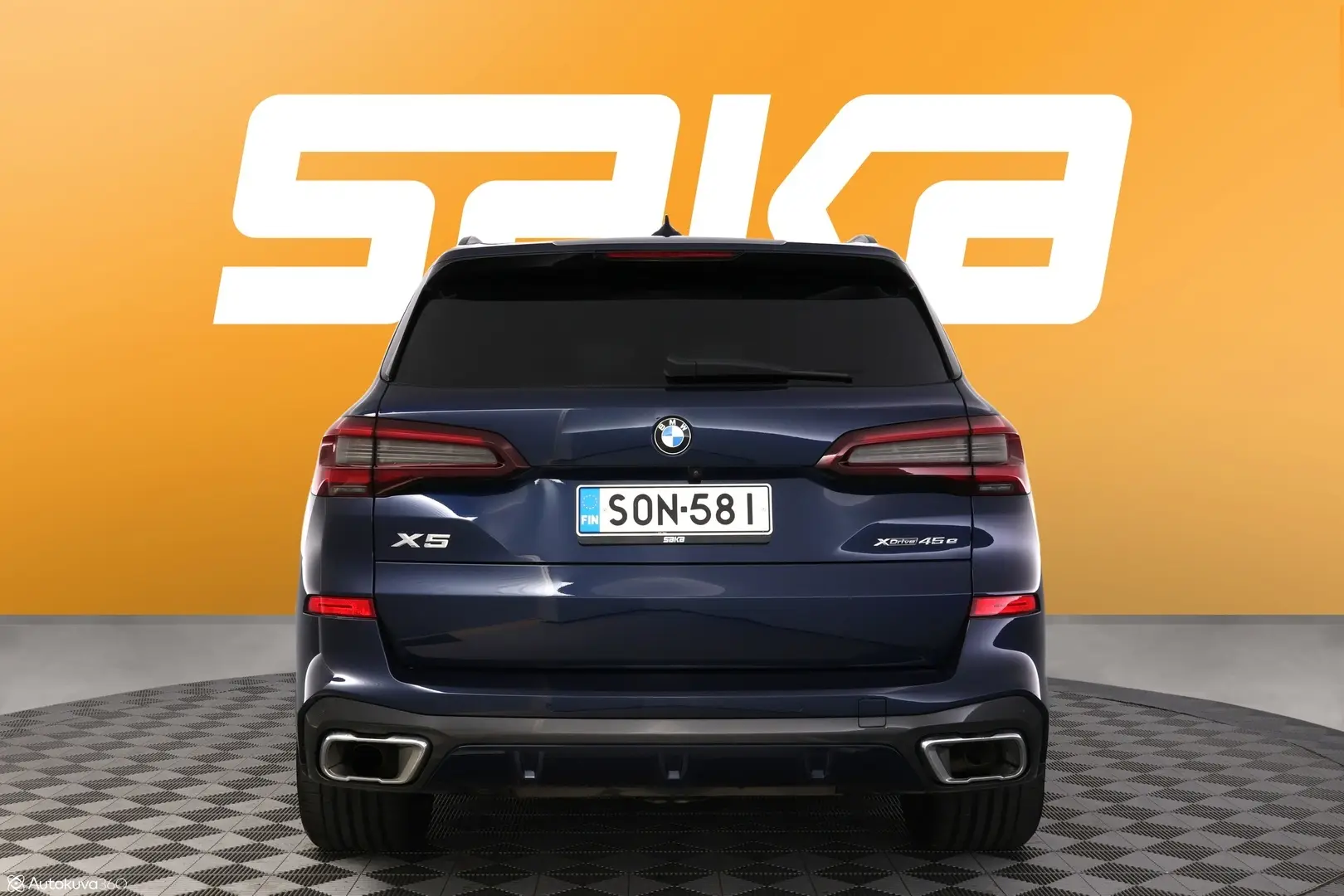 Car Image - 3z18sxEGfI2De7BUXTvgdJ