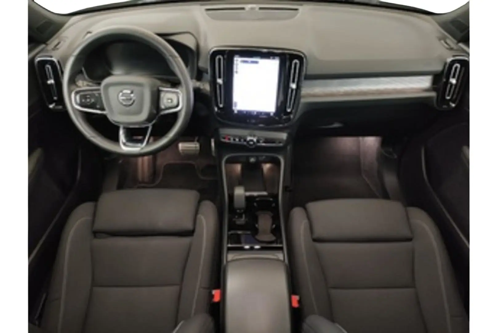 Car Image - KgGkVmluV8IA6cd8TXVBV