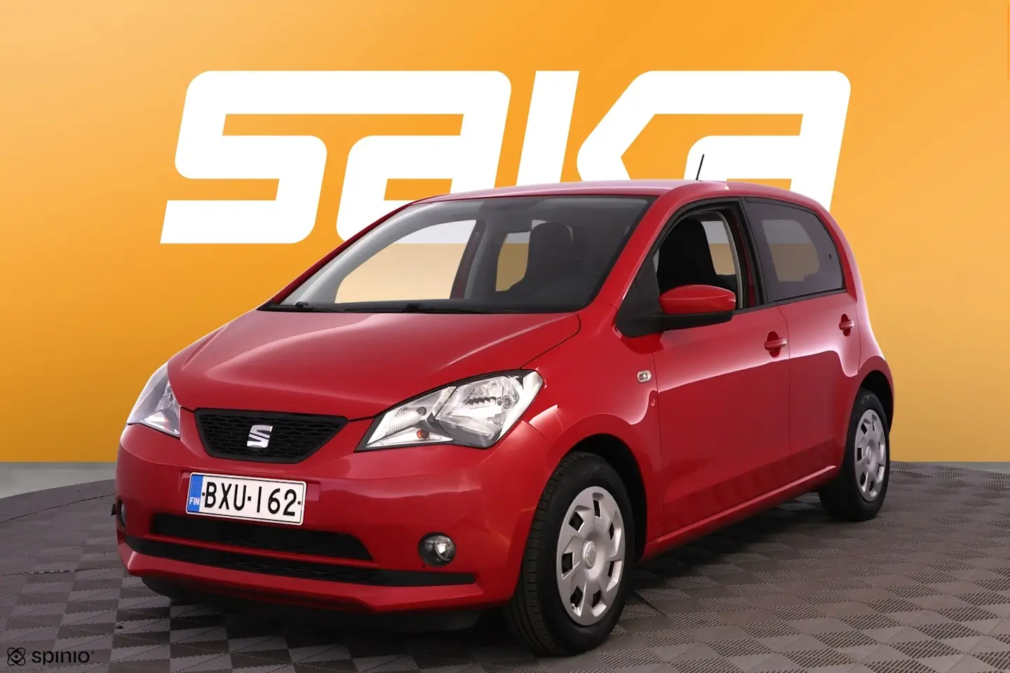 Car Image - 6Ea1okIZXSwmcIBsFdCnPI