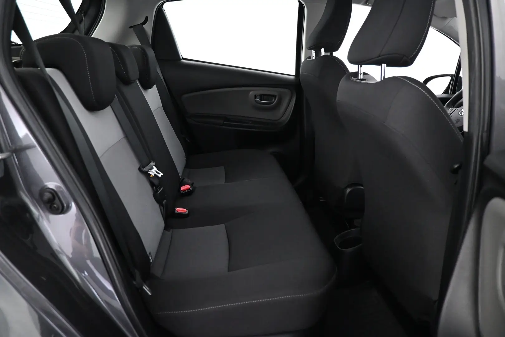 Car Image - 3AVfC2cwqMgg5CodMuF0r