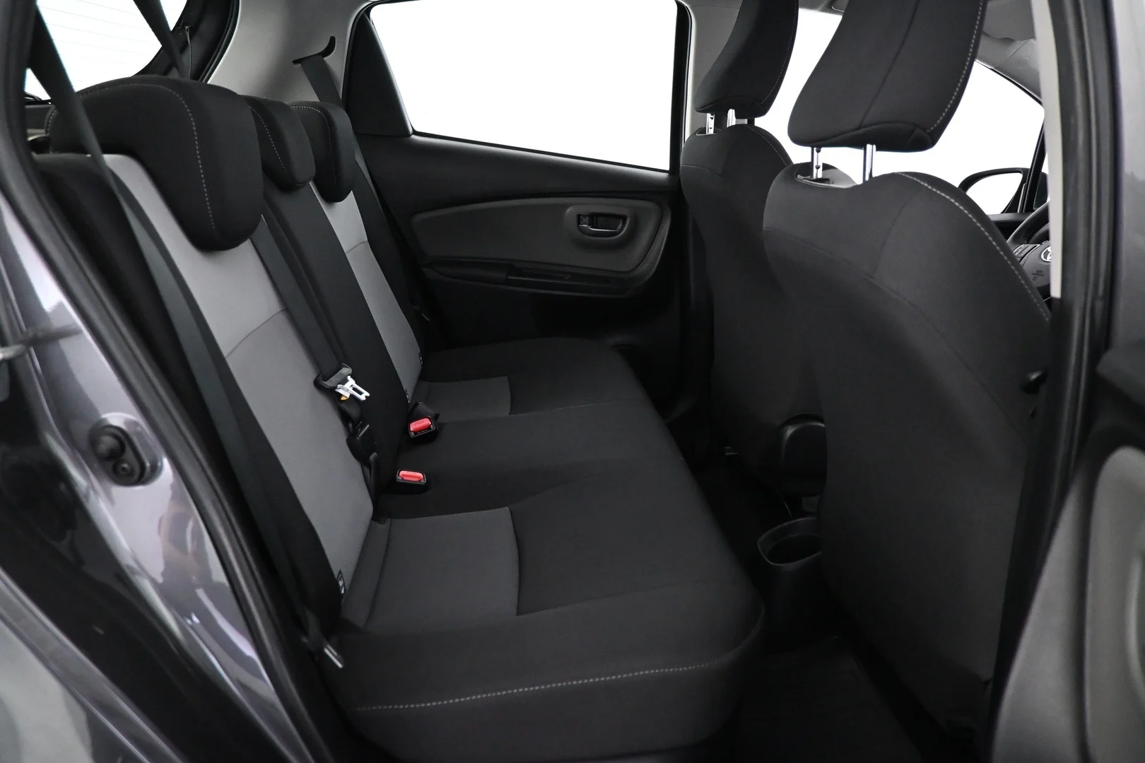 Car Image - 3AVfC2cwqMgg5CodMuF0r