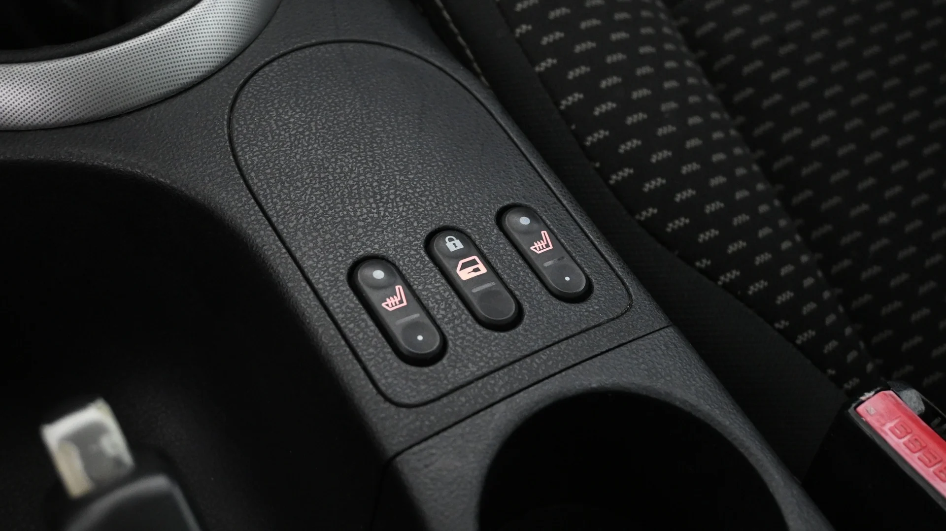 Car Image - 1zqHZtKZq20ad3S3nesSCt