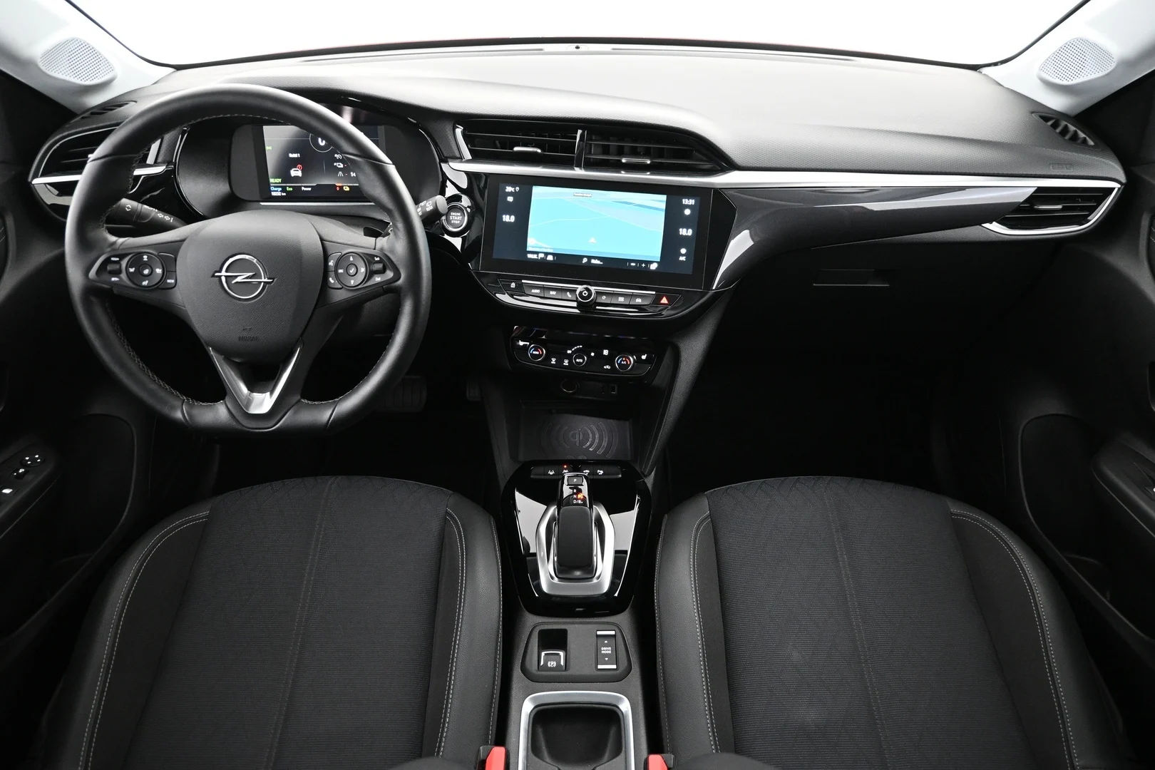 Car Image - 1BLVaVgDooHAYM6HSJxQ3S