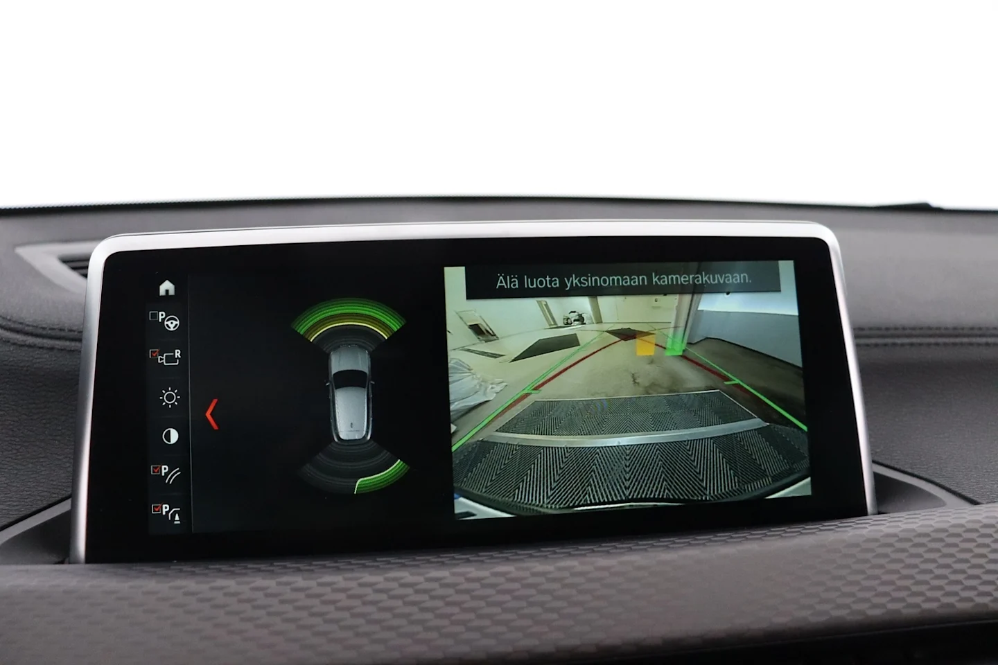 Car Image - 4TRmzcbwrYwiigxY6nJYwb