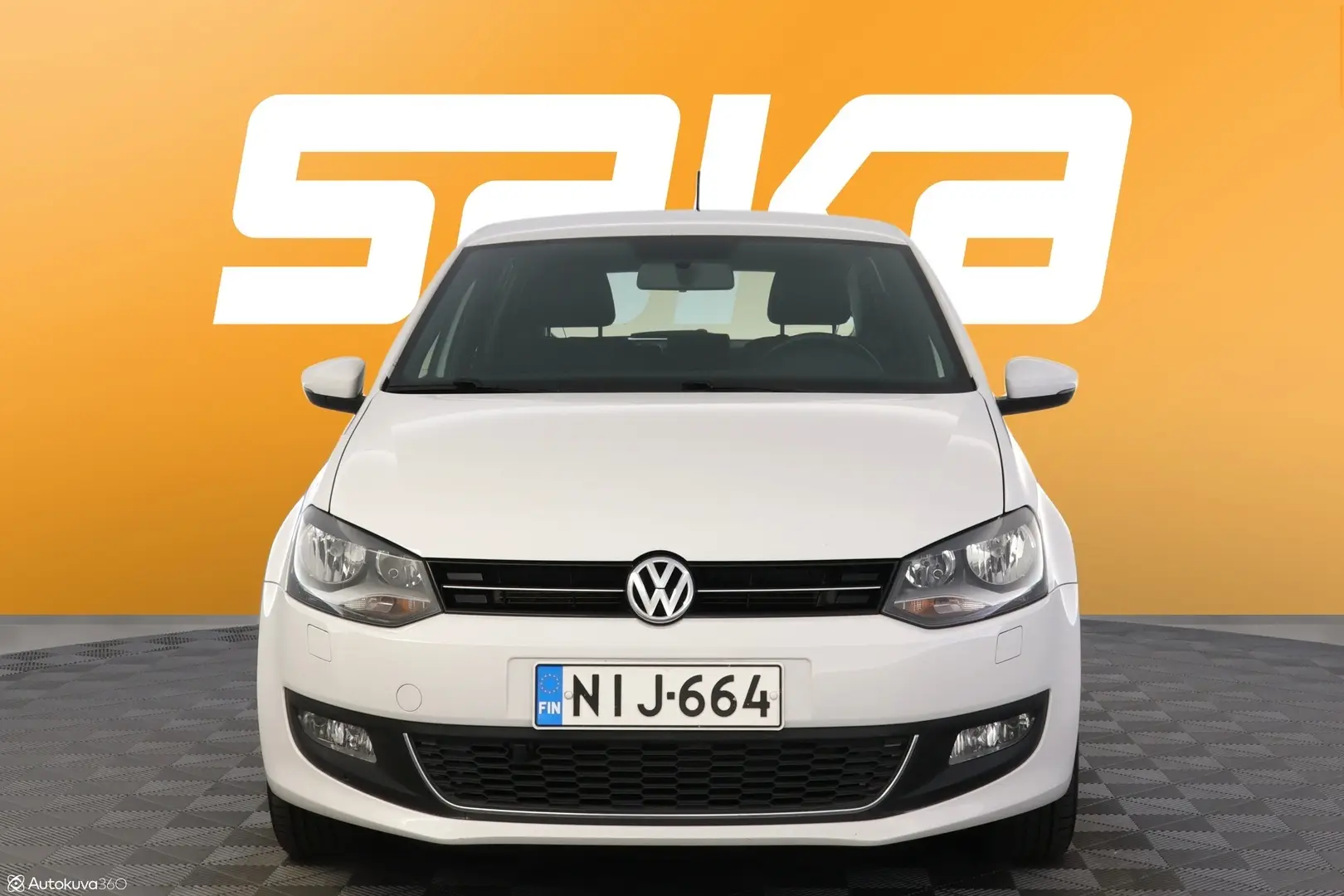 Car Image - 7D5xyKMdXI9SdqTAbaWsPN