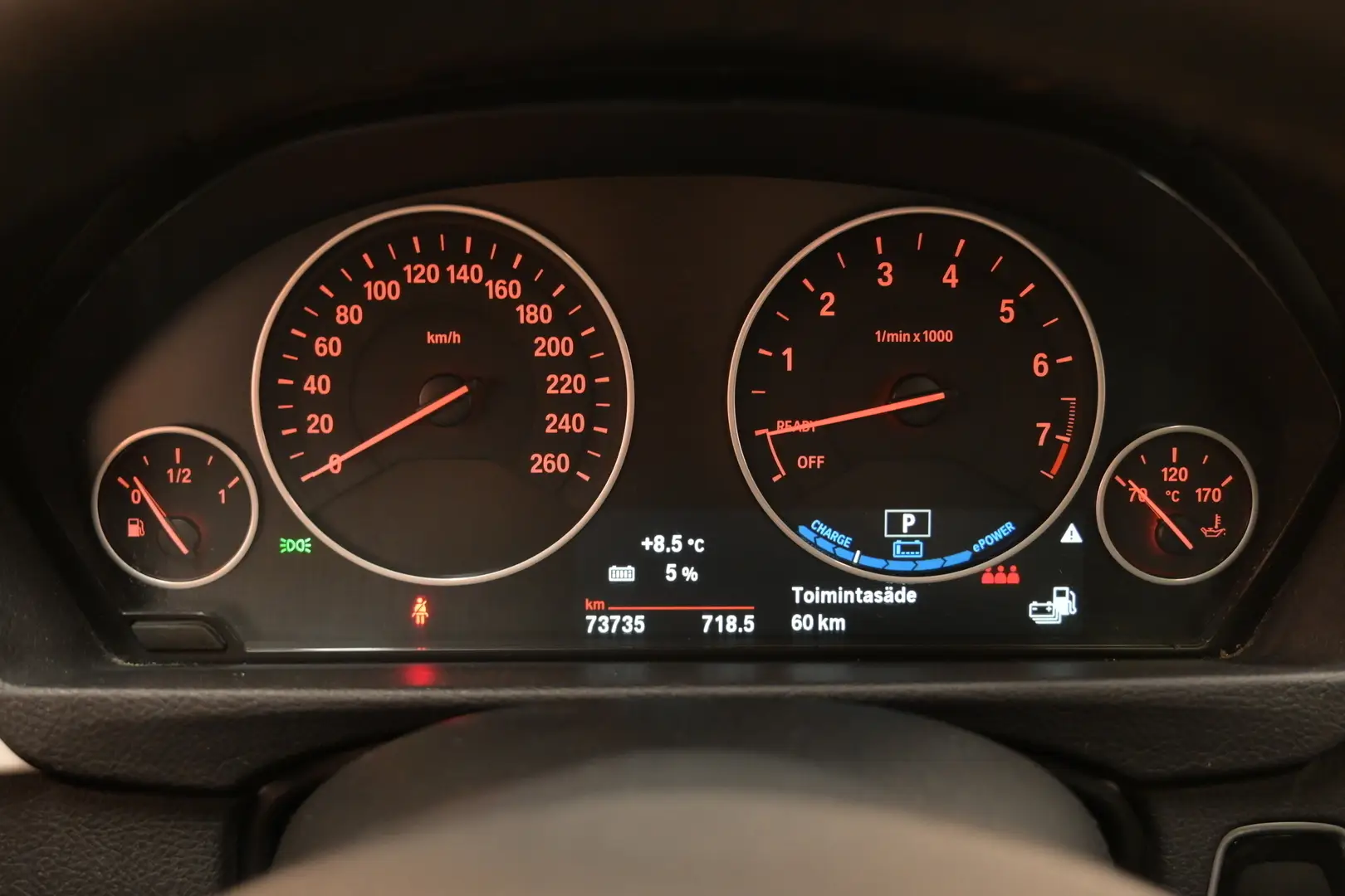 Car Image - kDEnVpyw4hkcPtCGKSsIn