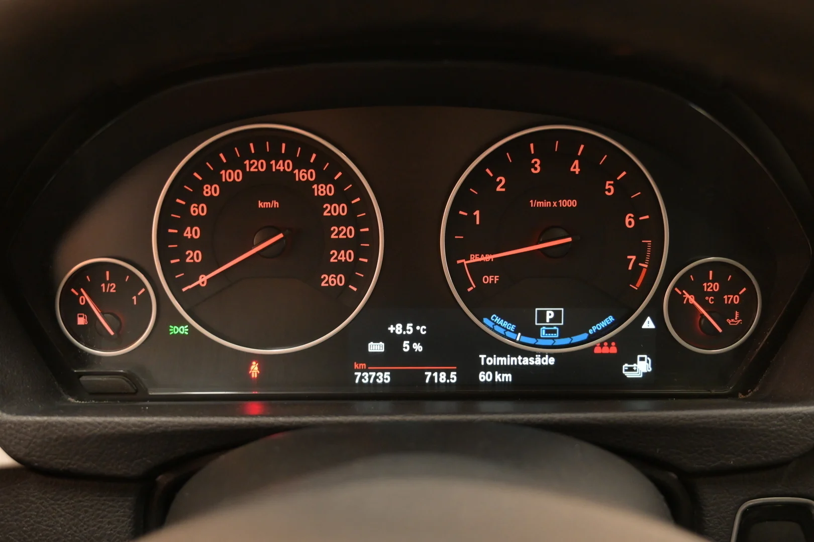 Car Image - kDEnVpyw4hkcPtCGKSsIn