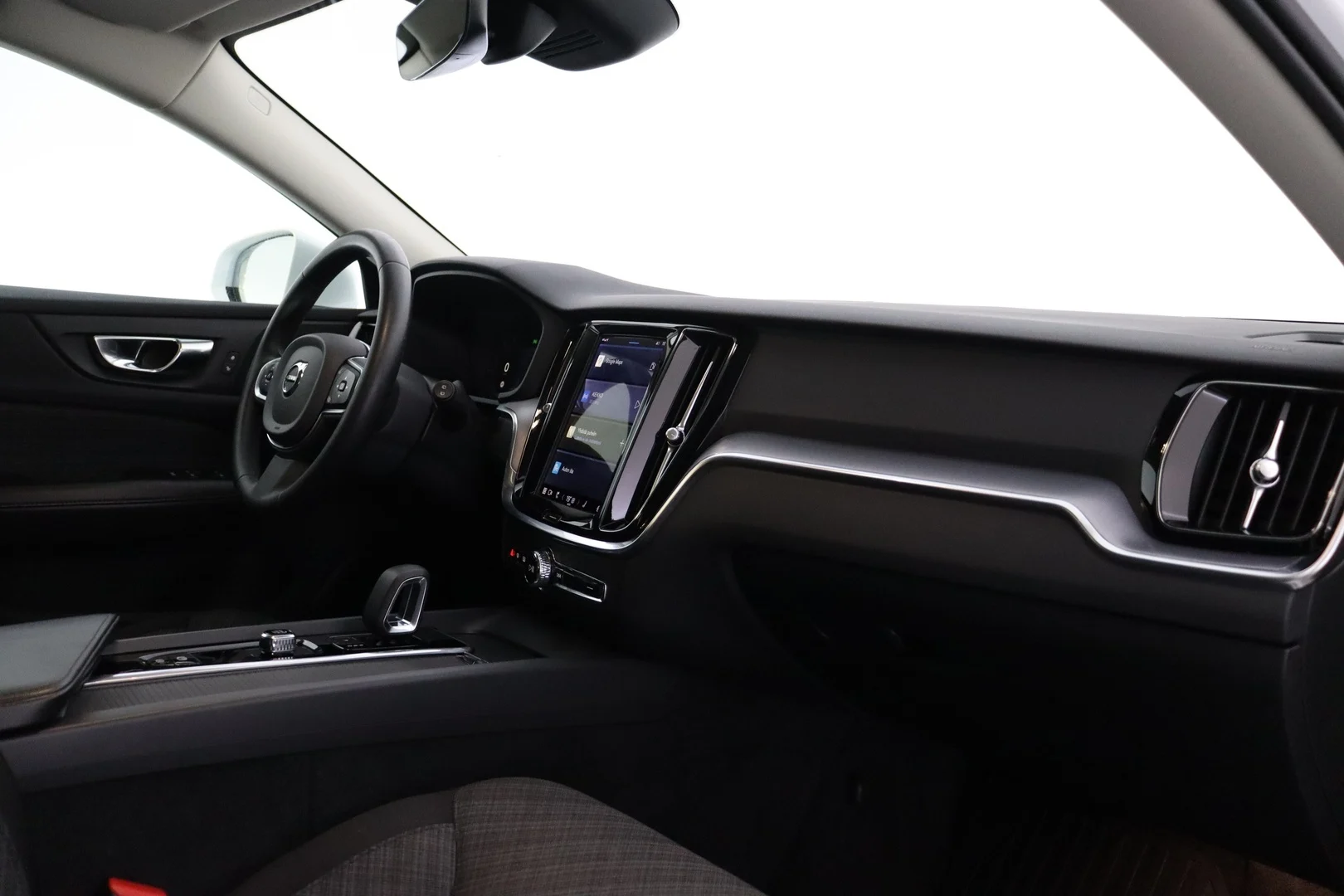 Car Image - 6emuDsaG70a9nMZaM9kG2V