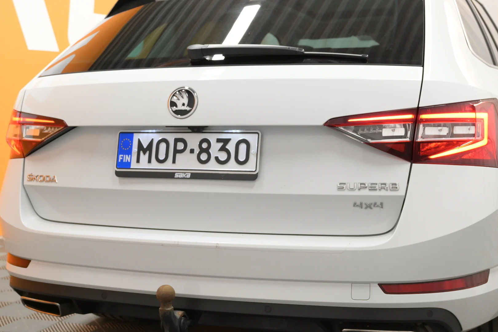 Car Image - 2PKhyZCJGLOmPI9VUiZKax