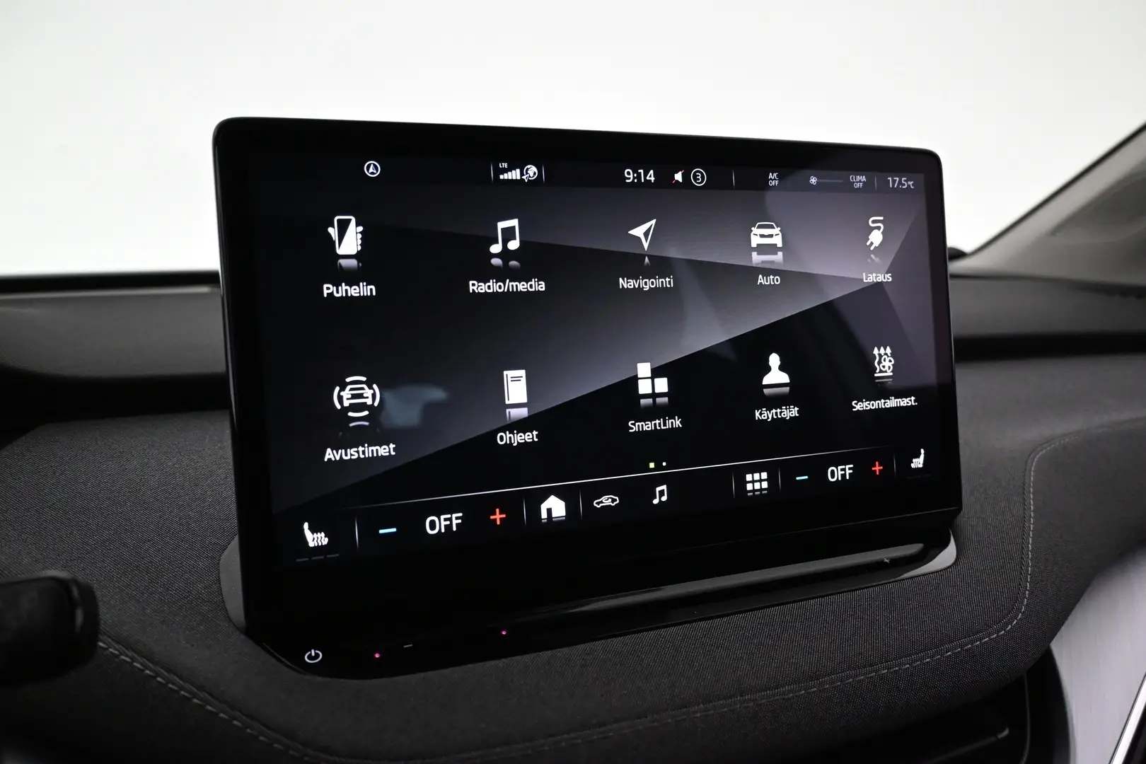 Car Image - 7MzbnbPtAYrf0dLPbhbbbn
