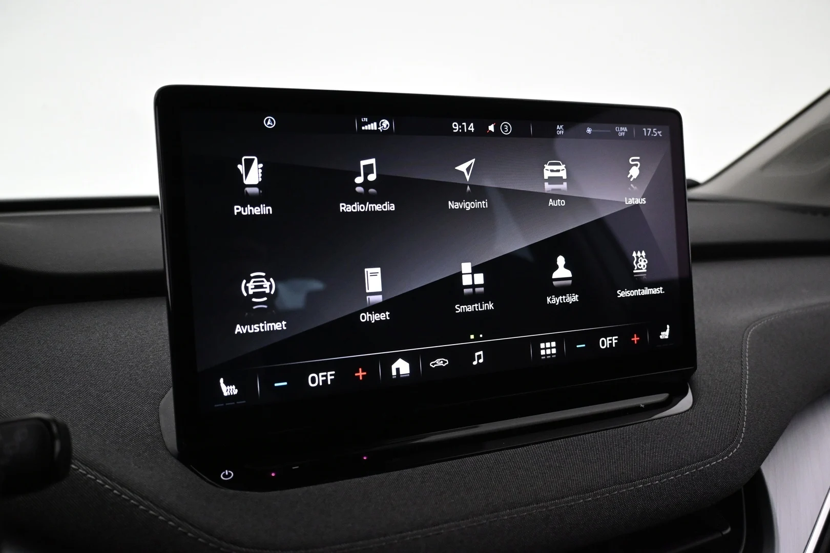 Car Image - 7MzbnbPtAYrf0dLPbhbbbn
