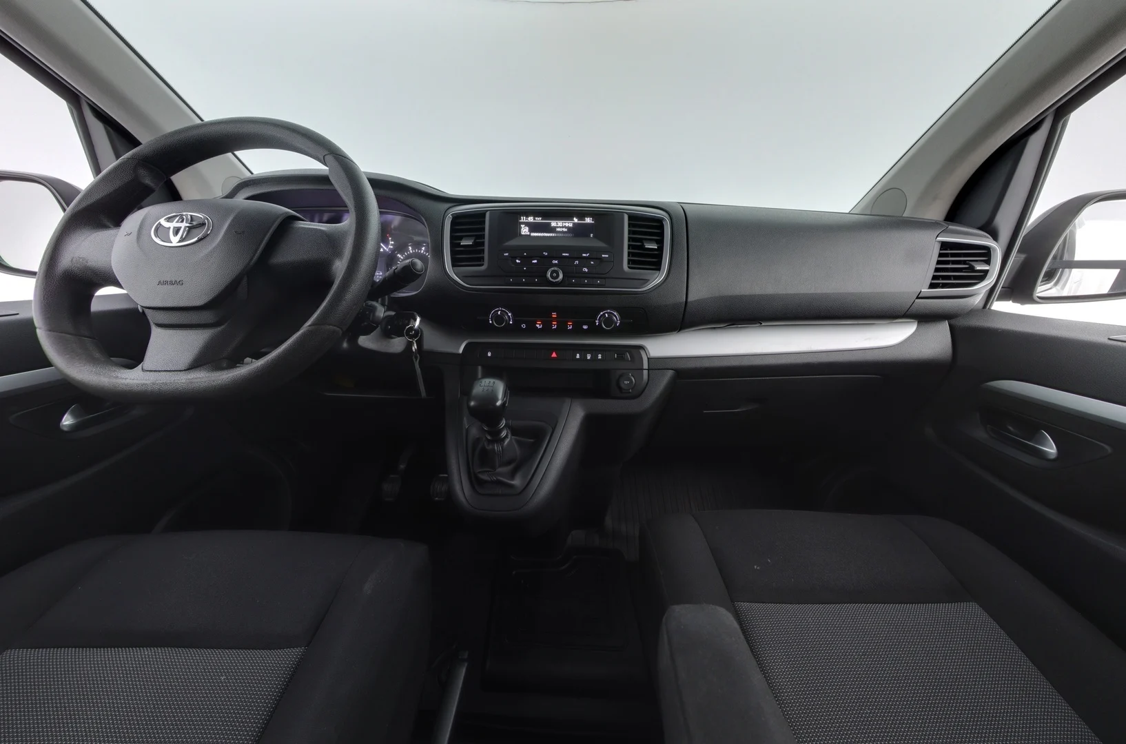 Car Image - 4HZOZ0AwvvuTQZpOAMG9Zb