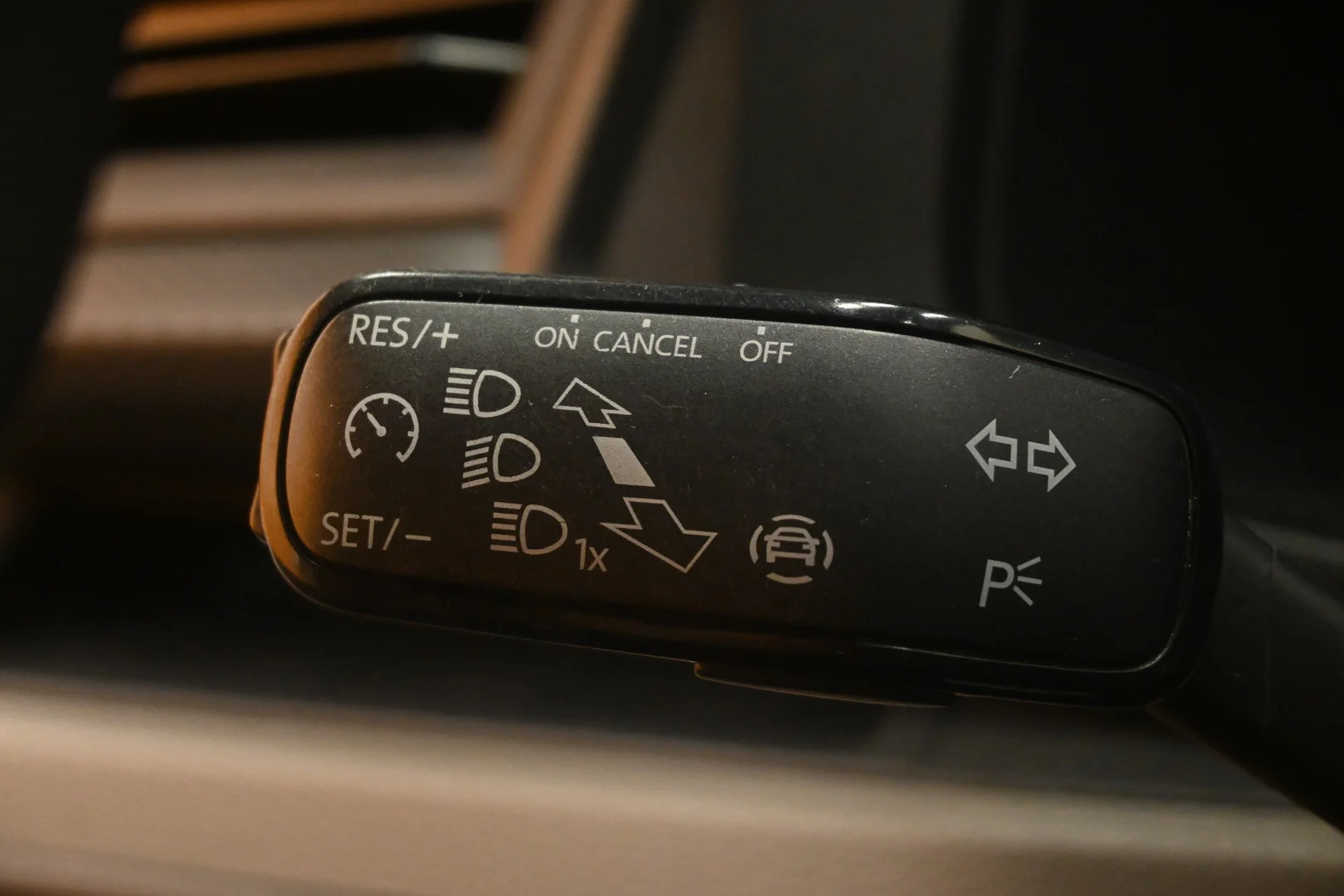 Car Image - 6YiYAASDTSbklSJg6W73AH