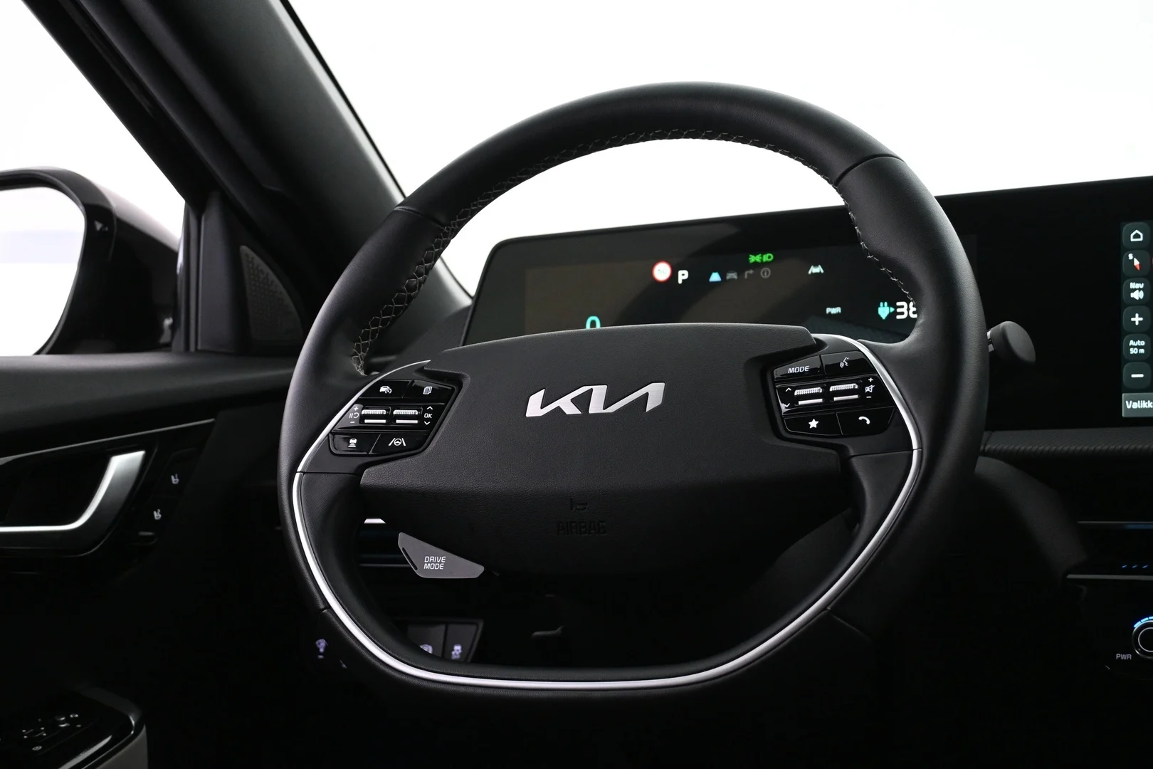 Car Image - 7yFO1QqvNkMIIflcWu8h3u
