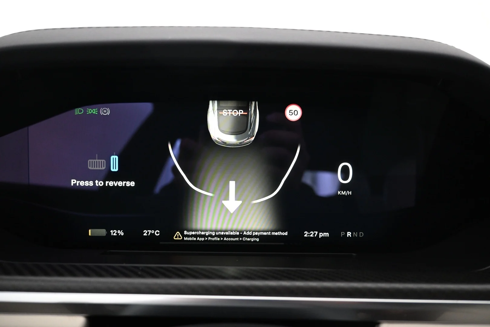 Car Image - 3WTh5BjC5td2rGugbeyx5M