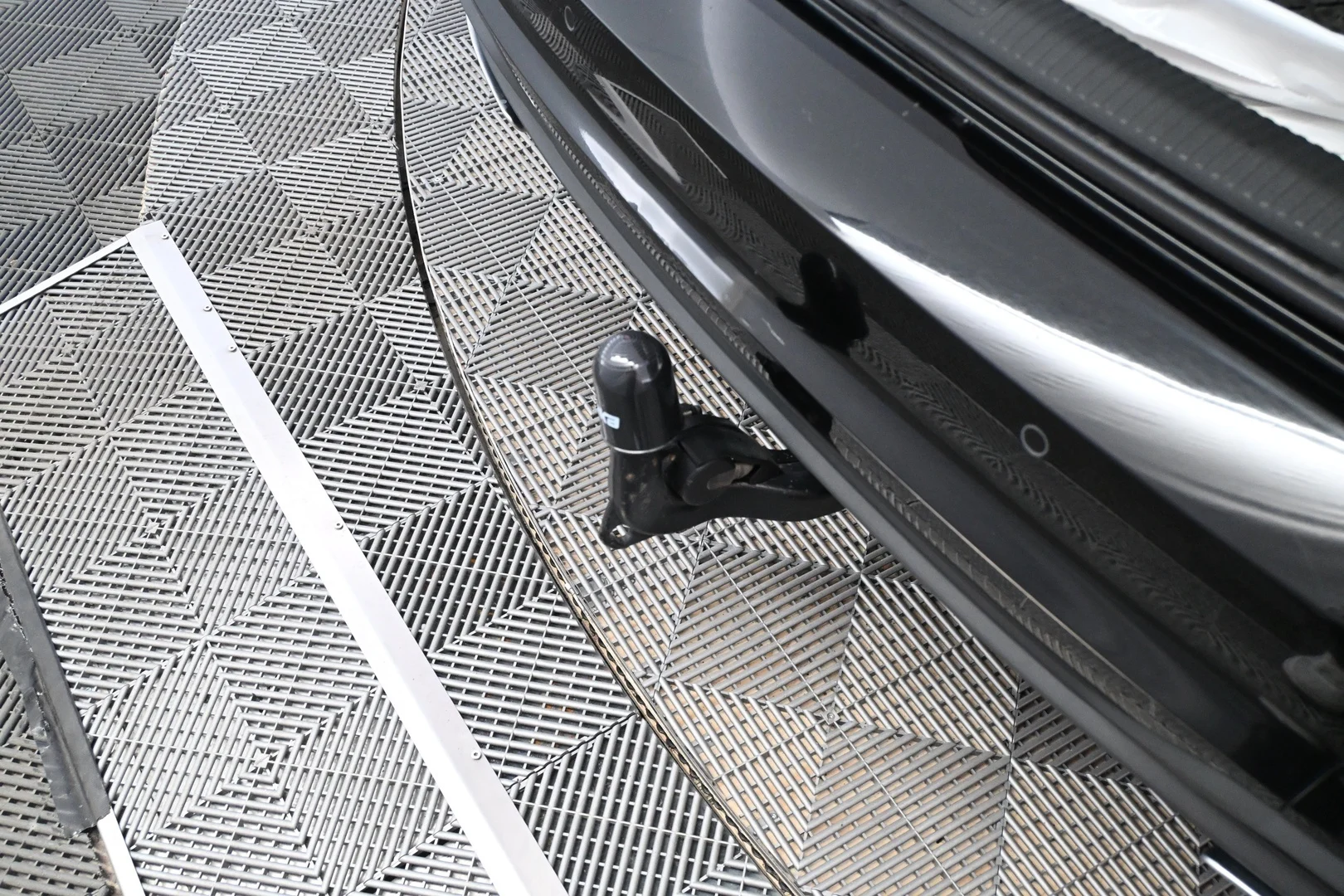 Car Image - 39q3ypuGnLL4P4s0bOcEPP