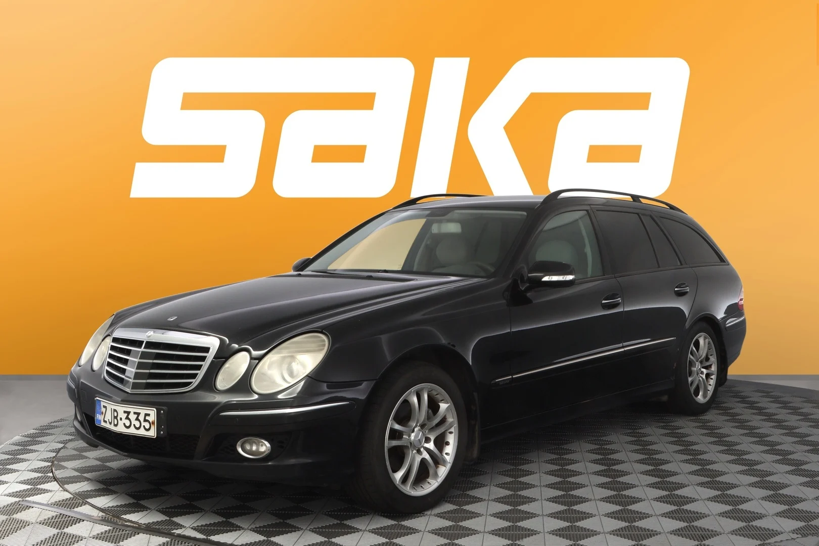 Car Image - 6ZTT6AZzS34MgLBND4vTwQ