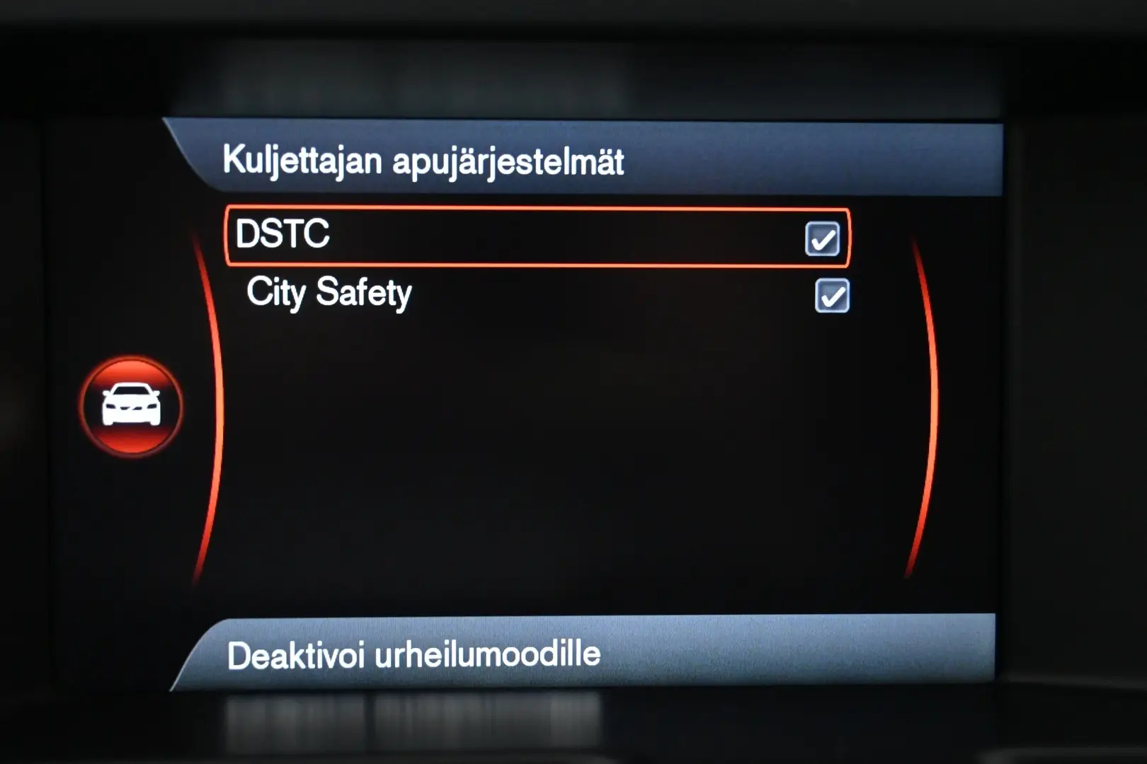Car Image - 7AXfYqi234ZqOCeHP7B2nz
