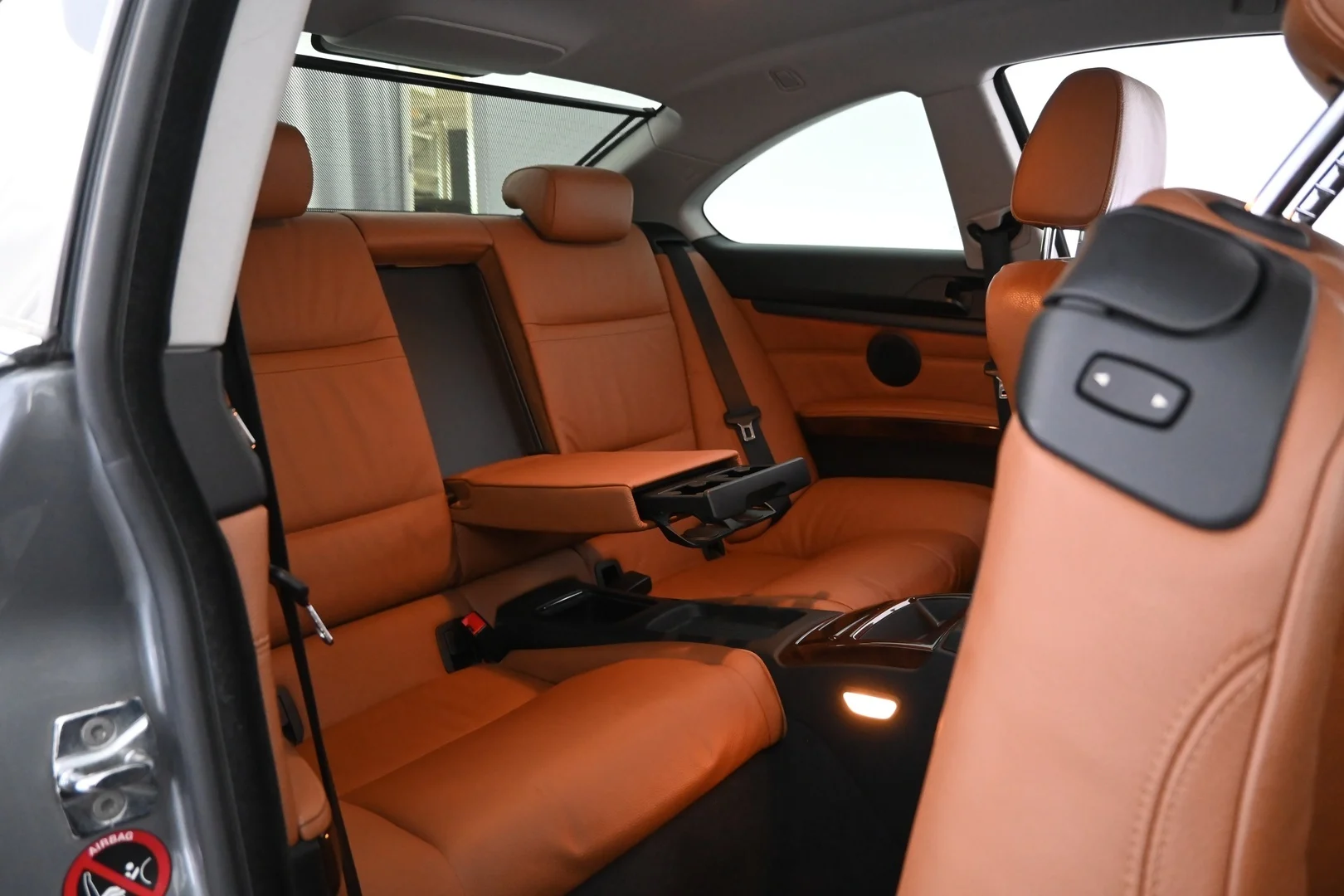Car Image - 1lrD8tSGrzNWsRsUK5wNyy