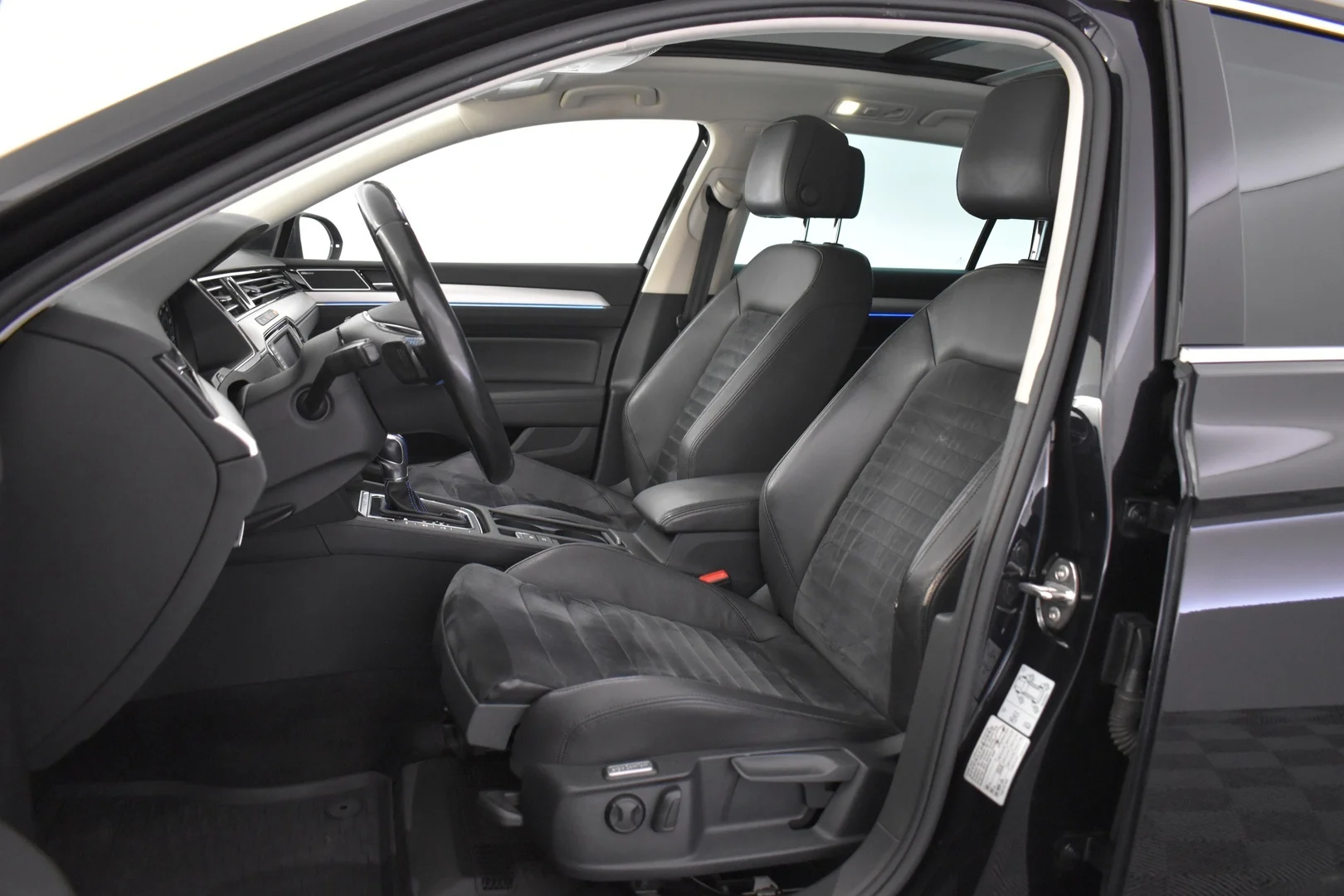Car Image - 4Qg9Vp5gDcjX0lGTelXdDh