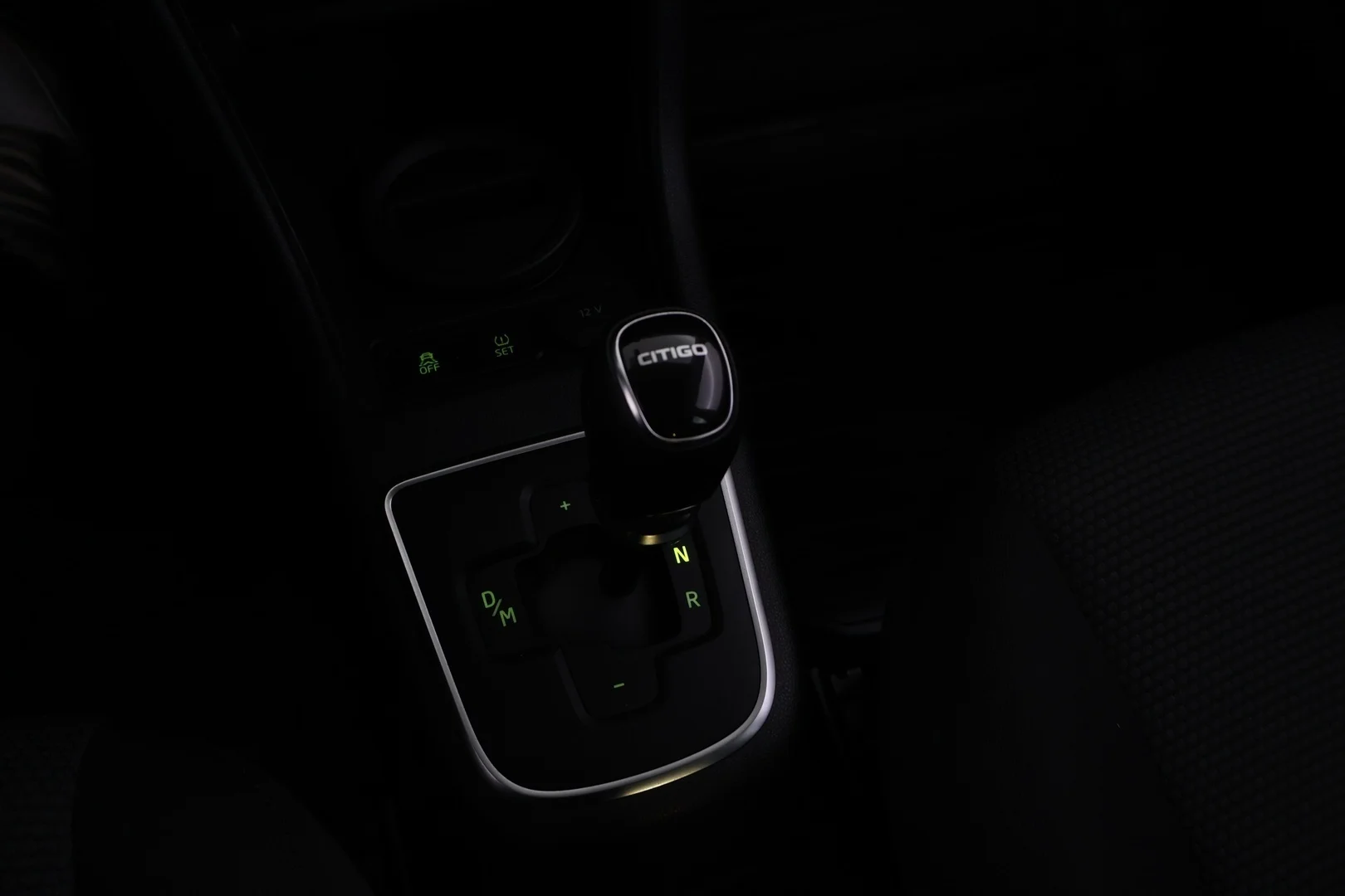 Car Image - 1tdOci5lS2wmAzhAFLsHcX