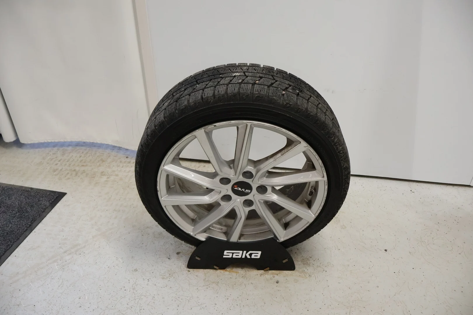 Car Image - 5jhwfAQ8W0AUEUqPS1H3cr