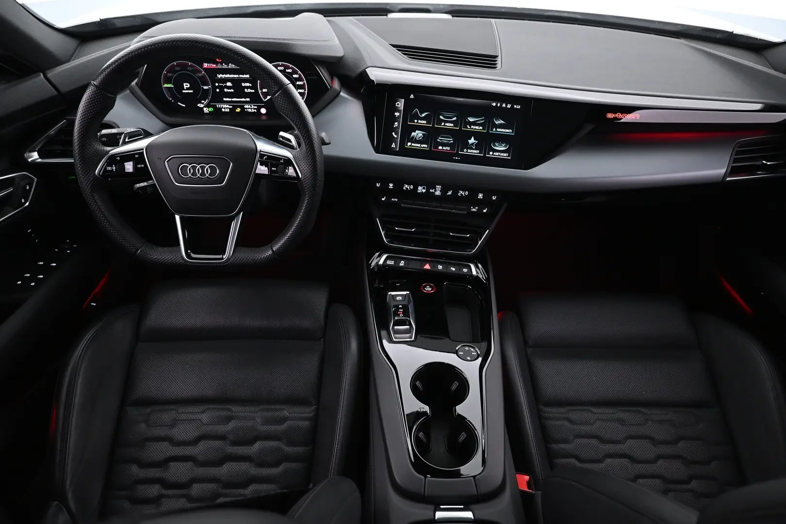 Car Image - 1dnZDa7Gf26mg8YeYR7d3u