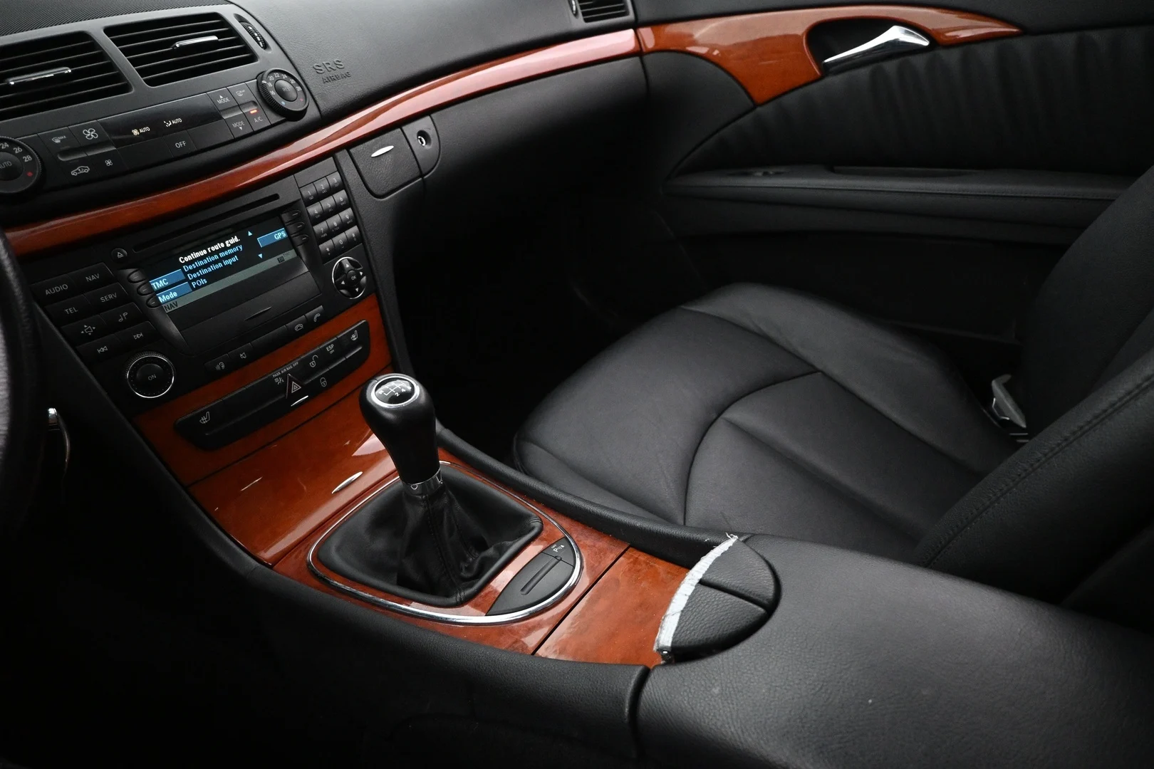 Car Image - 46EDba9l7UluExoVtwcf1c