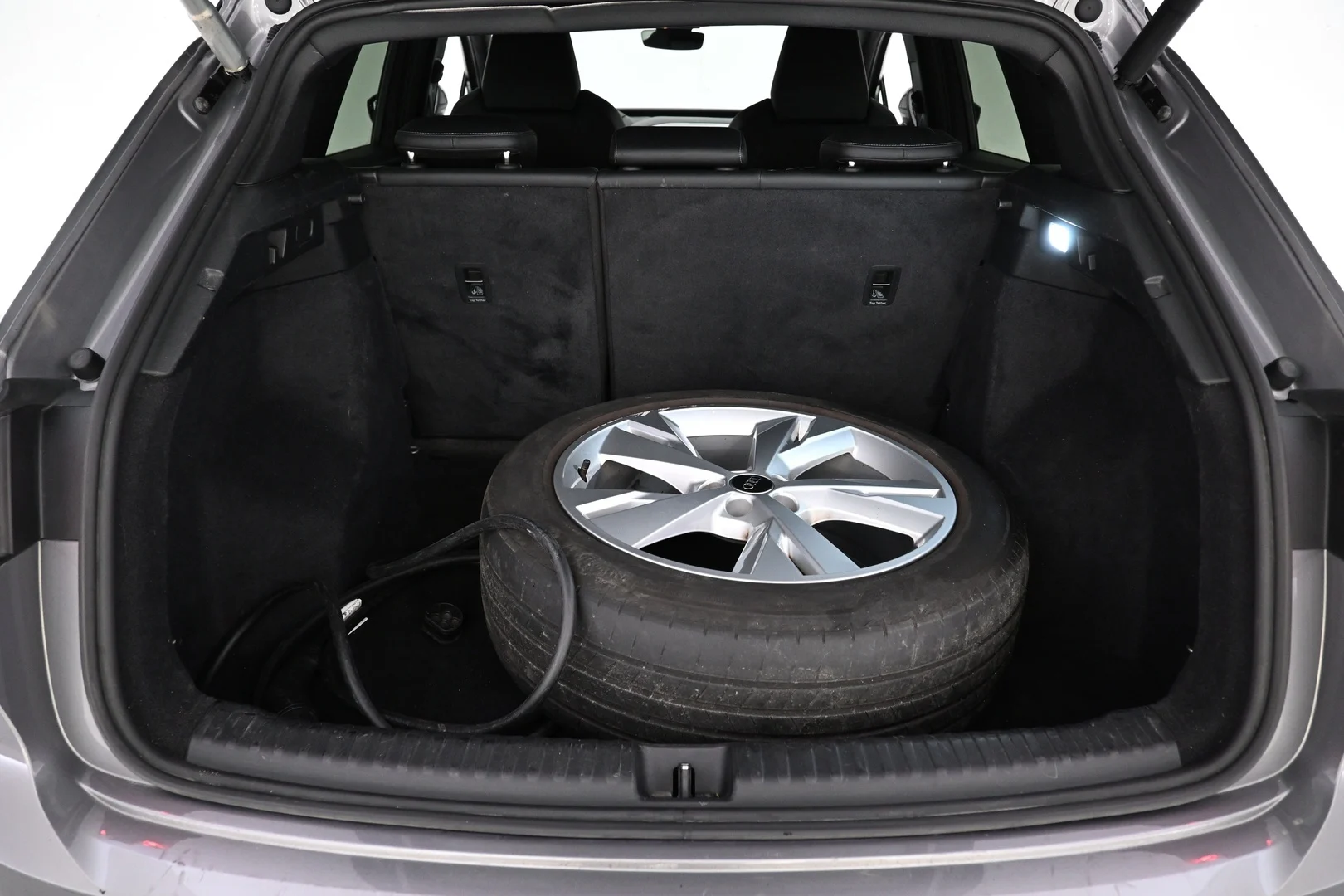 Car Image - 1GLse4388ENsElFpa0vNQH
