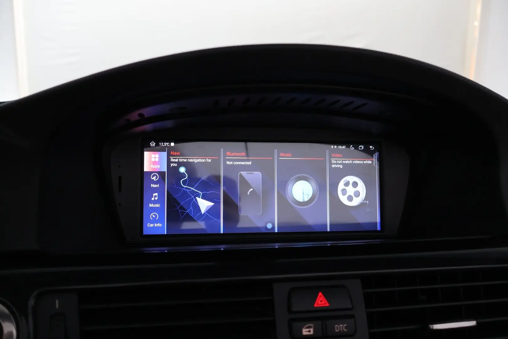 Car Image - 3PcIU9UvUGICubB2lttuX3