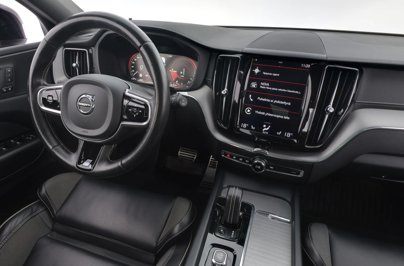 Car Image - AVsrydKDwcewLkVky9puJ