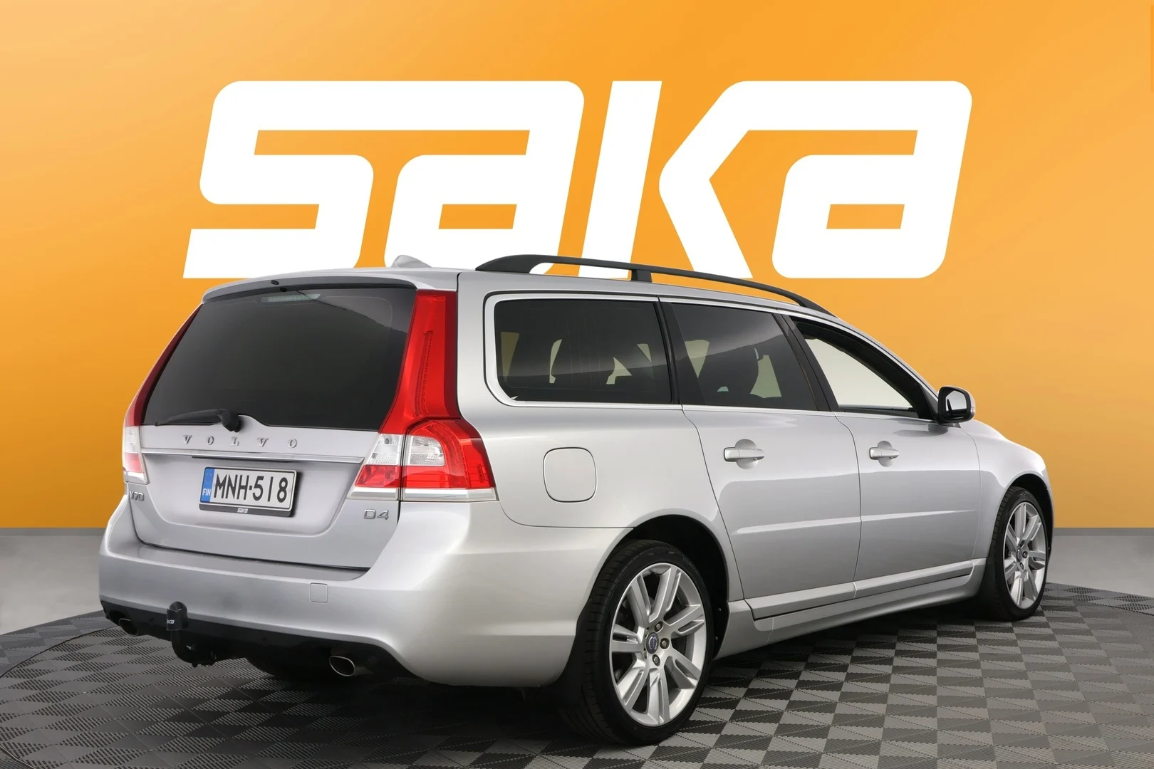 Car Image - 2wty61LaK5iT3cQszmatzf