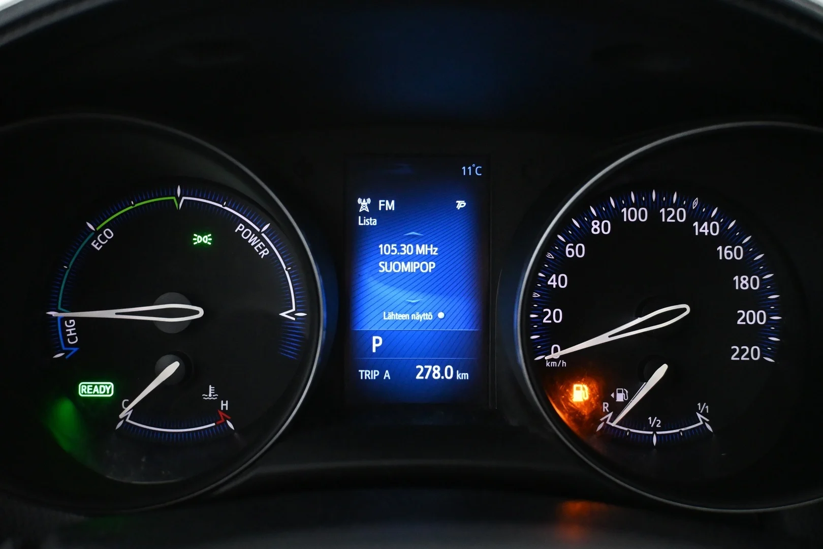 Car Image - 5CCeuFcXrJFmmsVQ6Tfz1x
