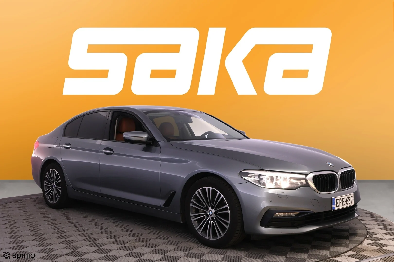 Car Image - 5Di5NAs1IaiOINgCzddOs7