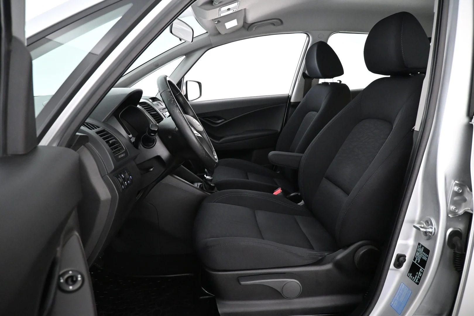Car Image - 4dvkXe7ZctfCOBS9nx8bBq