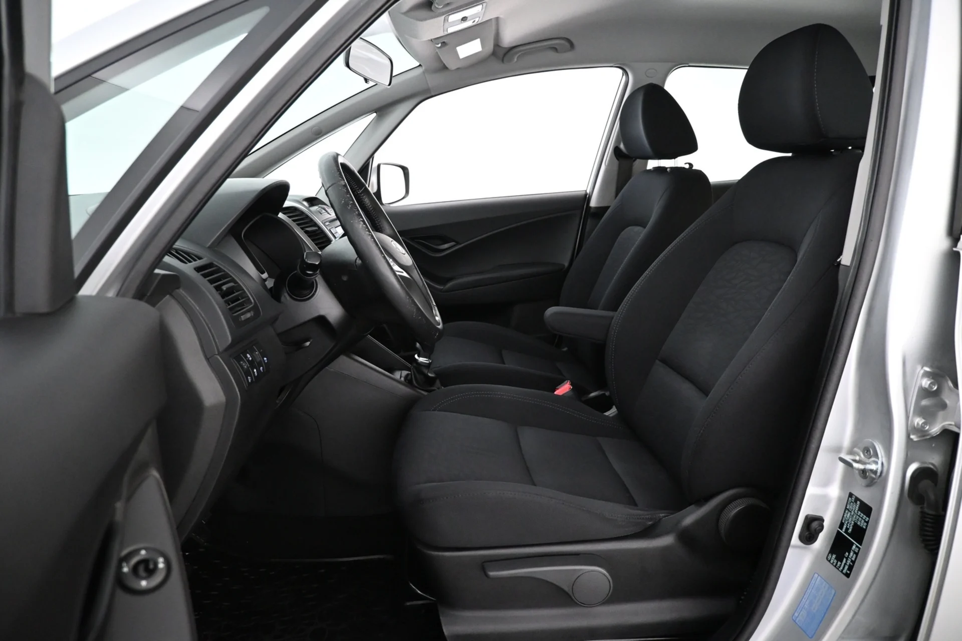 Car Image - 4dvkXe7ZctfCOBS9nx8bBq
