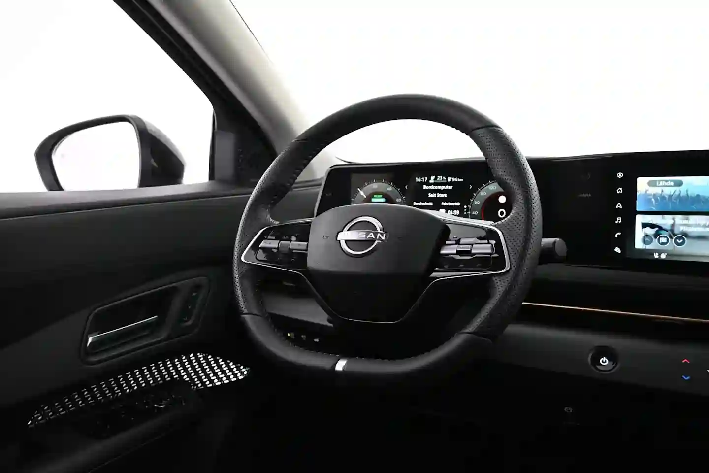 Car Image - 1ek0awJZHJg9NmLZJWddPU