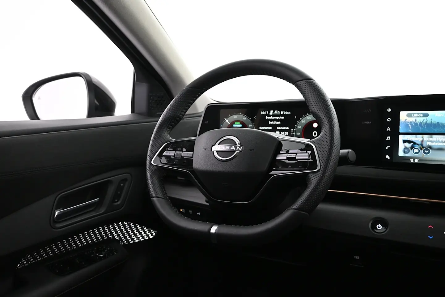 Car Image - 1ek0awJZHJg9NmLZJWddPU