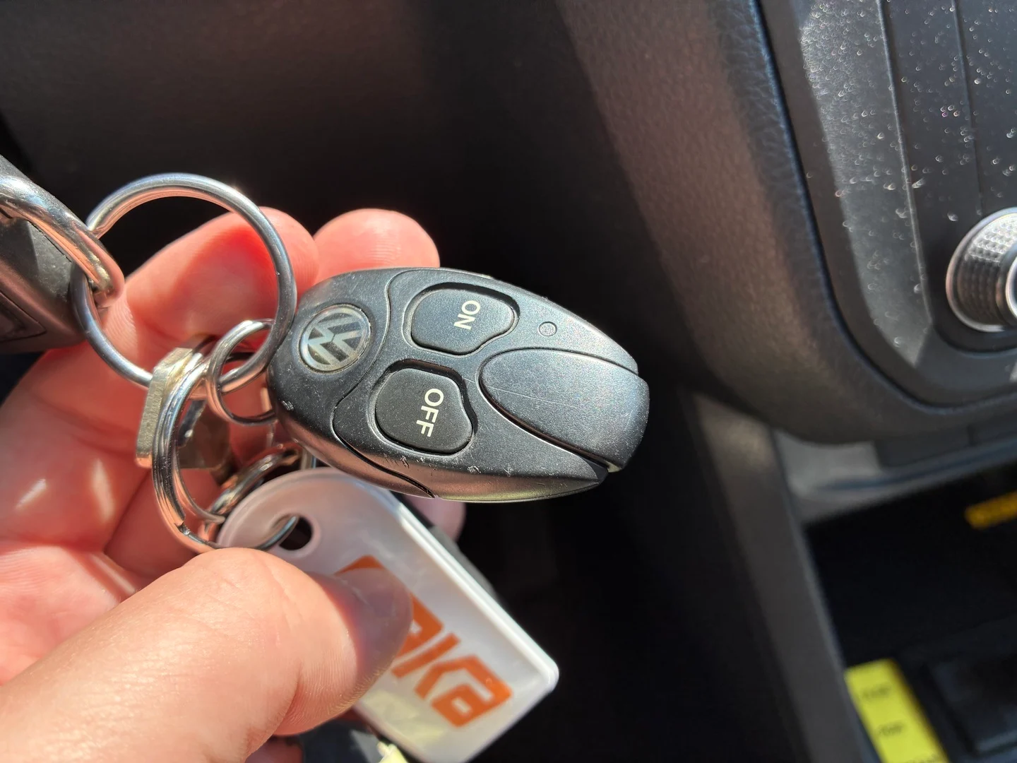 Car Image - xyHC99rVNSlA63O3oHUn2